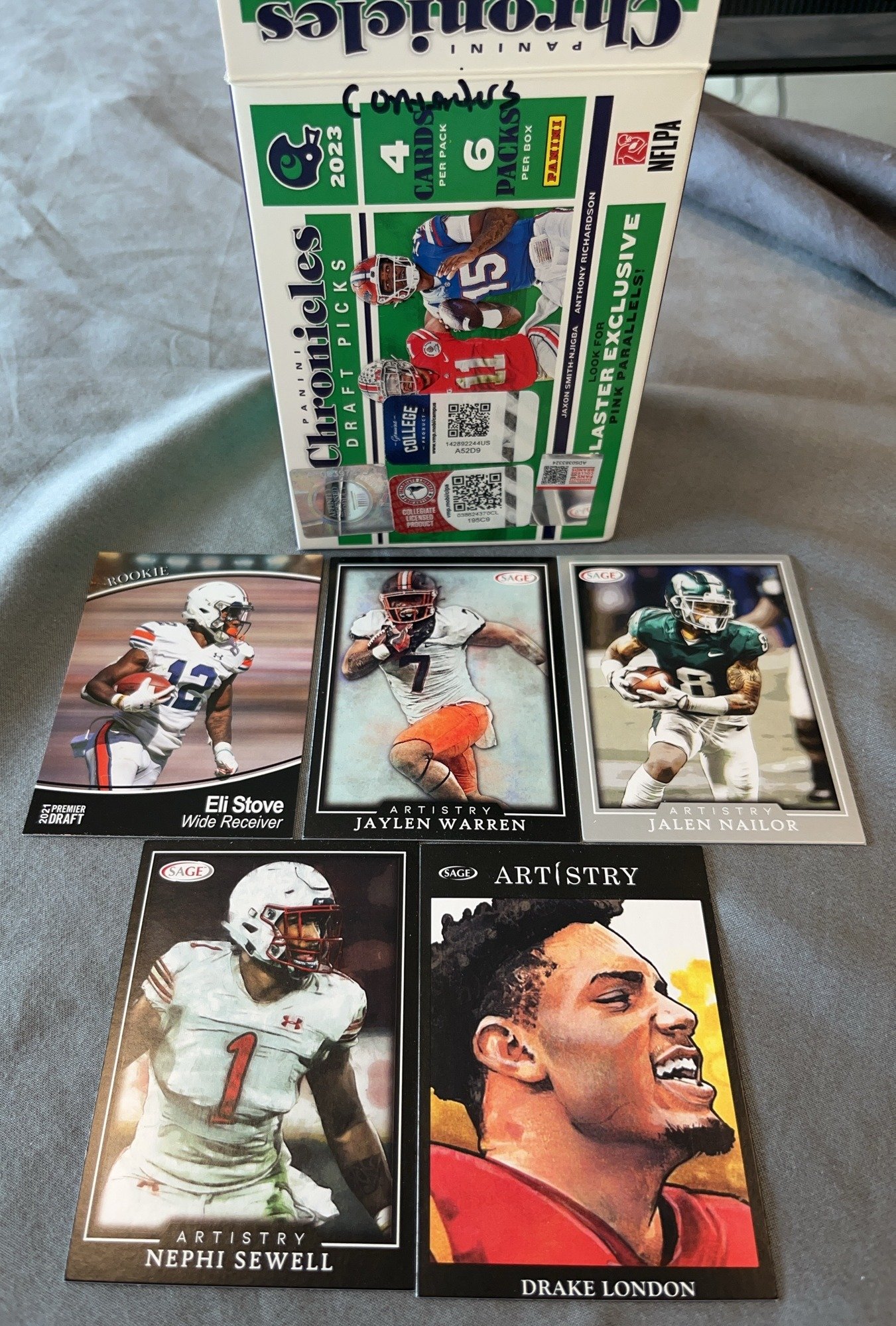 ONLINE BIDDING ONLY