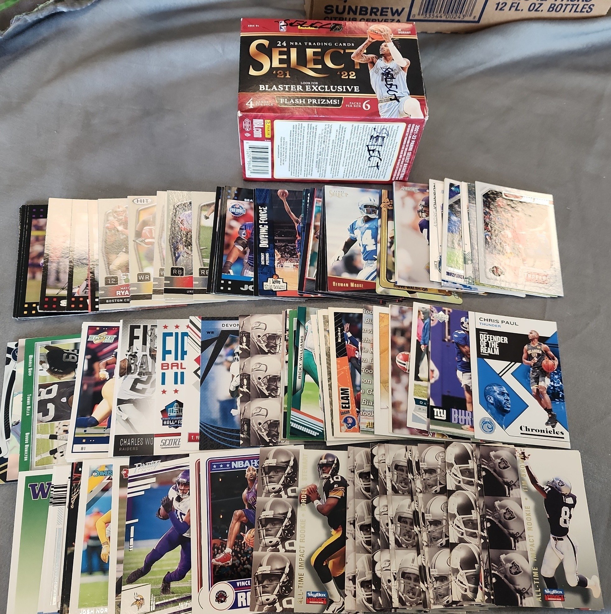 ONLINE BIDDING ONLY