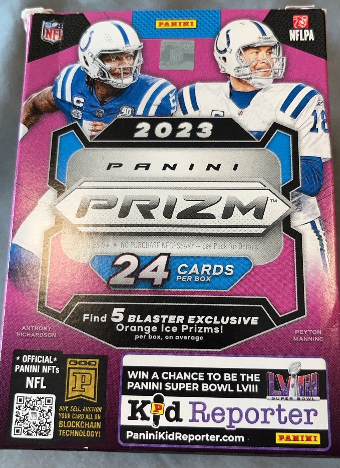 ONLINE BIDDING ONLY