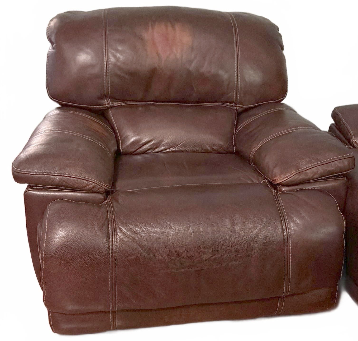 ONLINE BIDDING ONLY