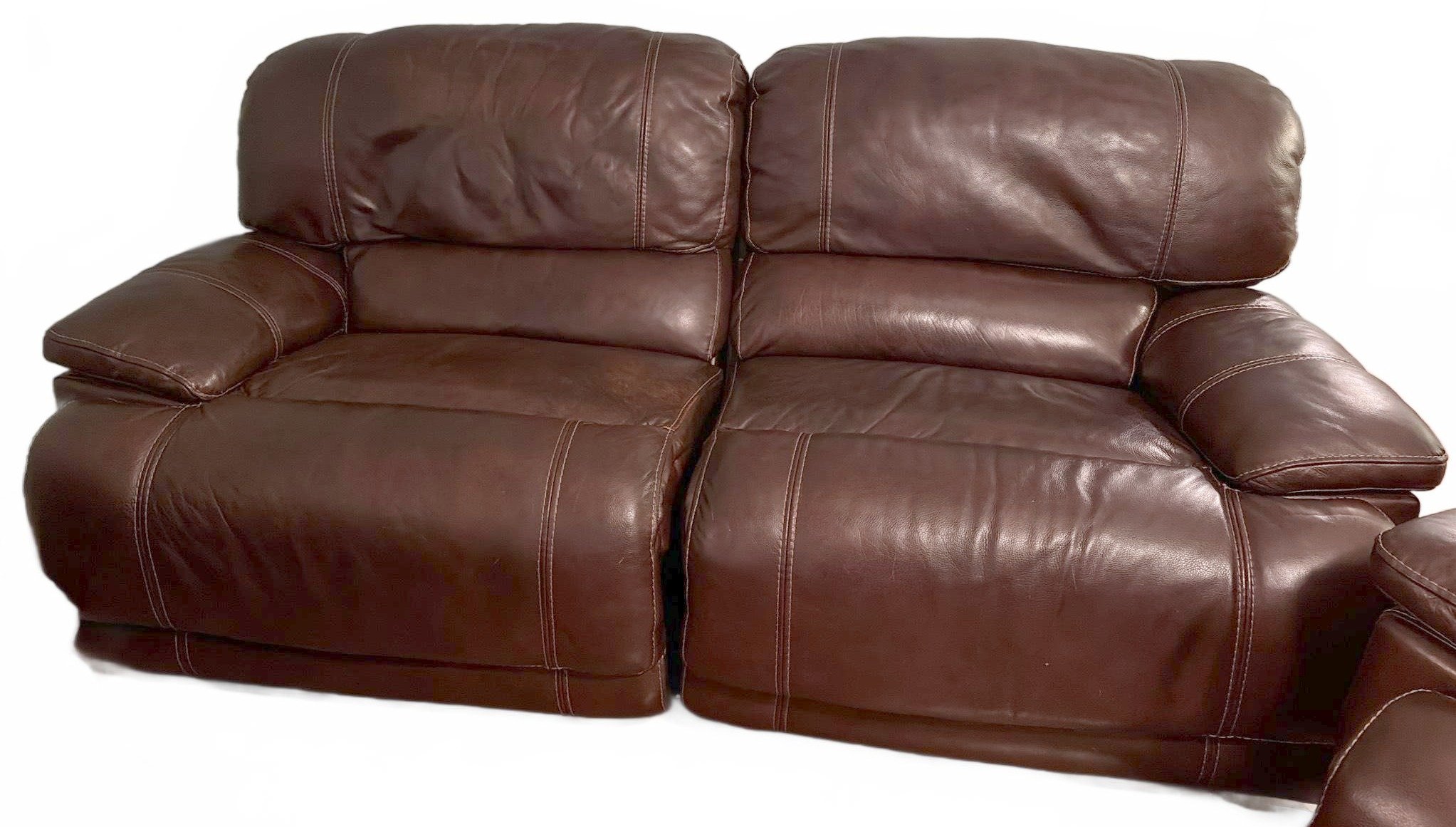 ONLINE BIDDING ONLY