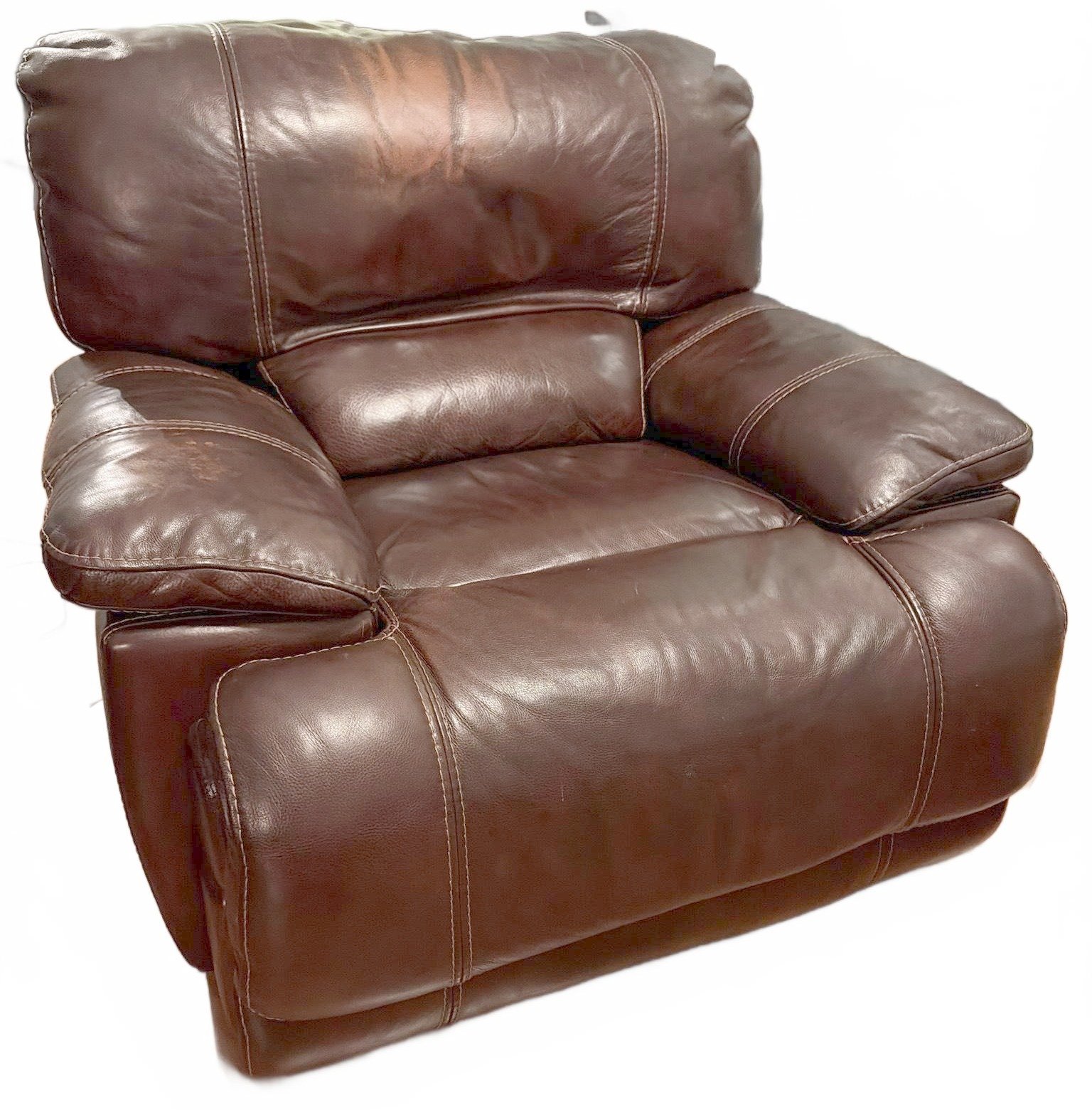 ONLINE BIDDING ONLY