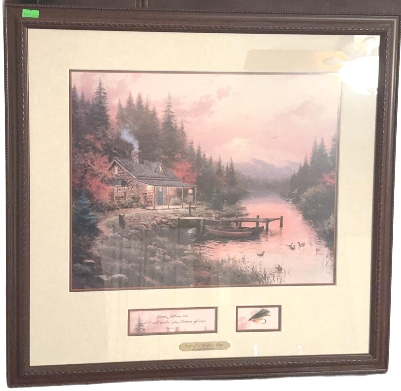 ONLINE BIDDING ONLY