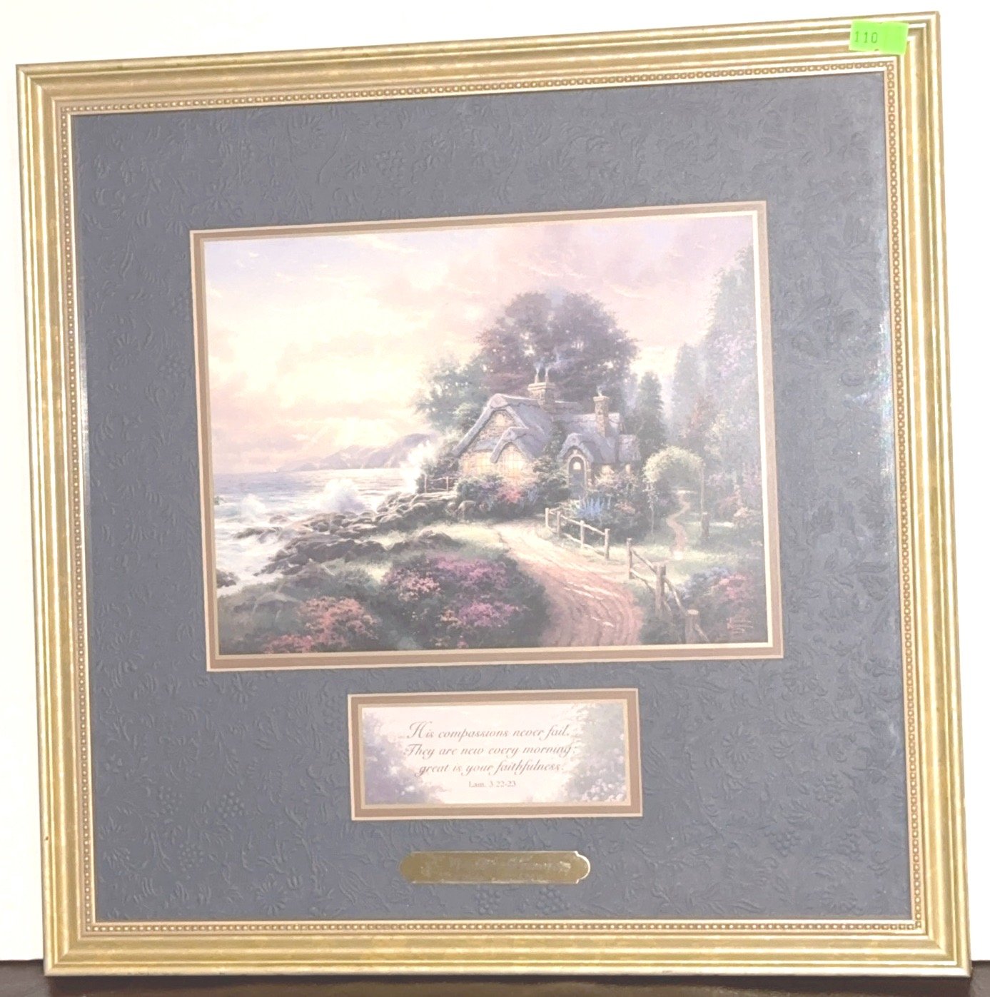 ONLINE BIDDING ONLY