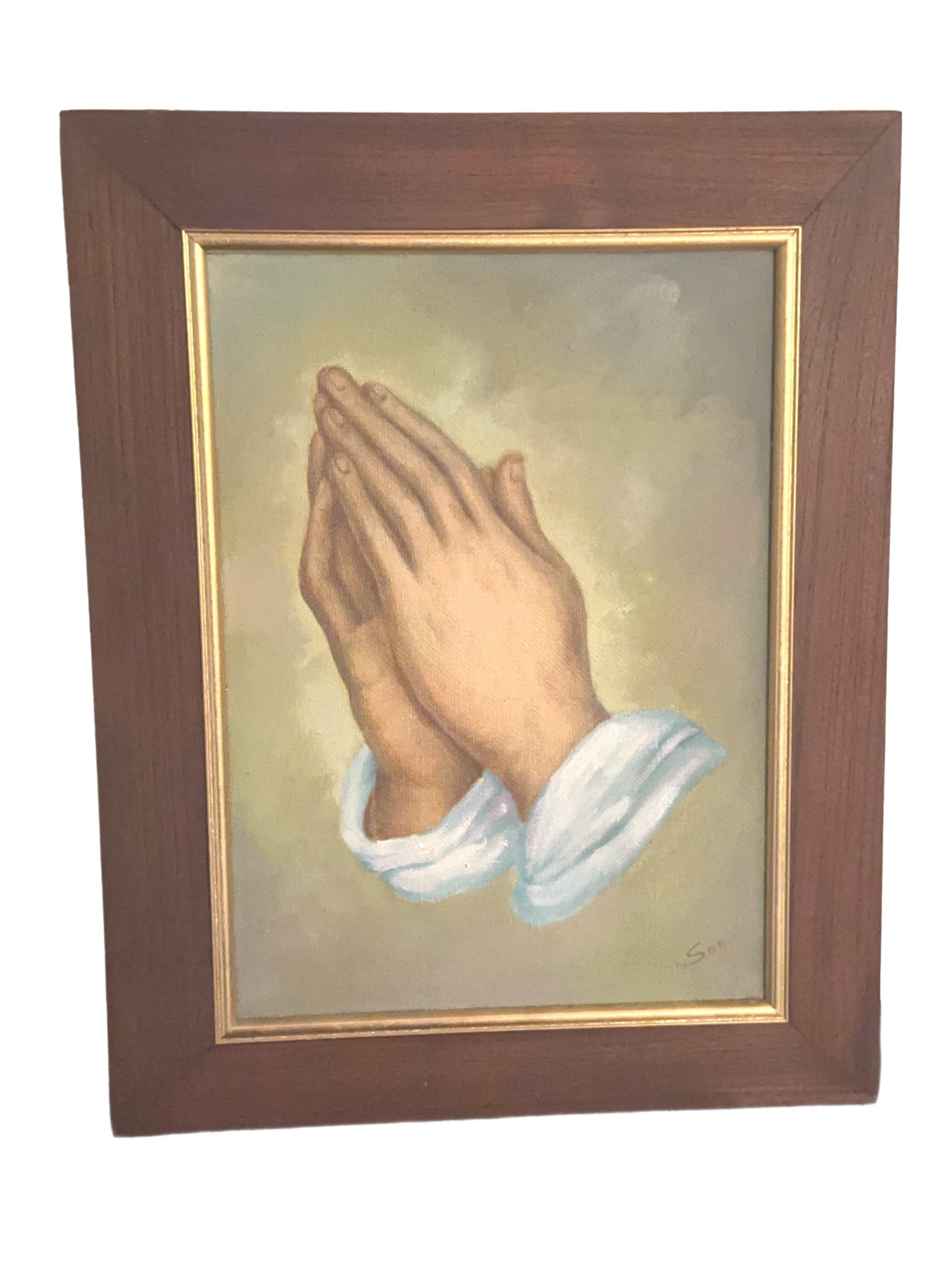 ONLINE BIDDING ONLY