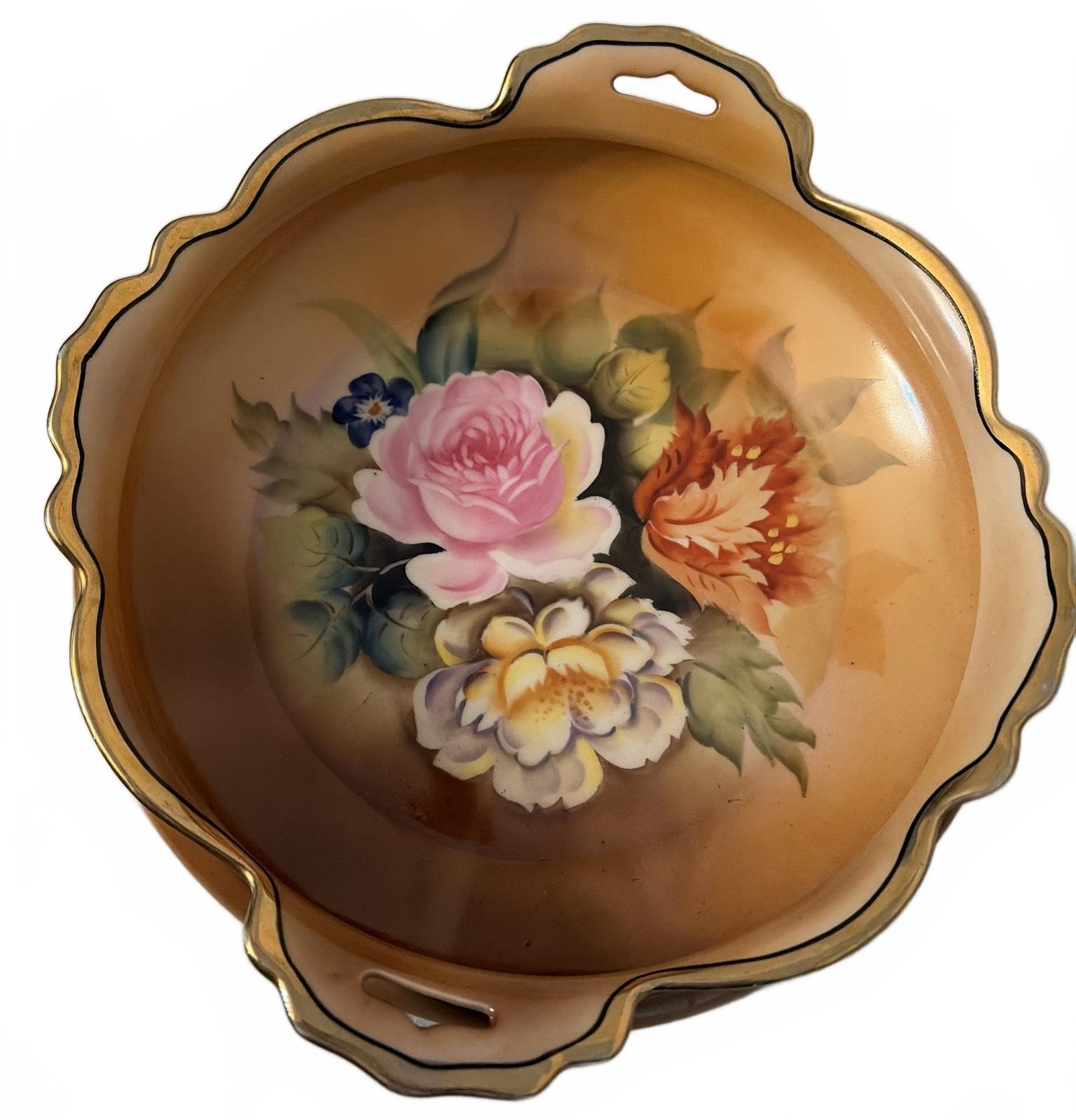 ONLINE BIDDING ONLY