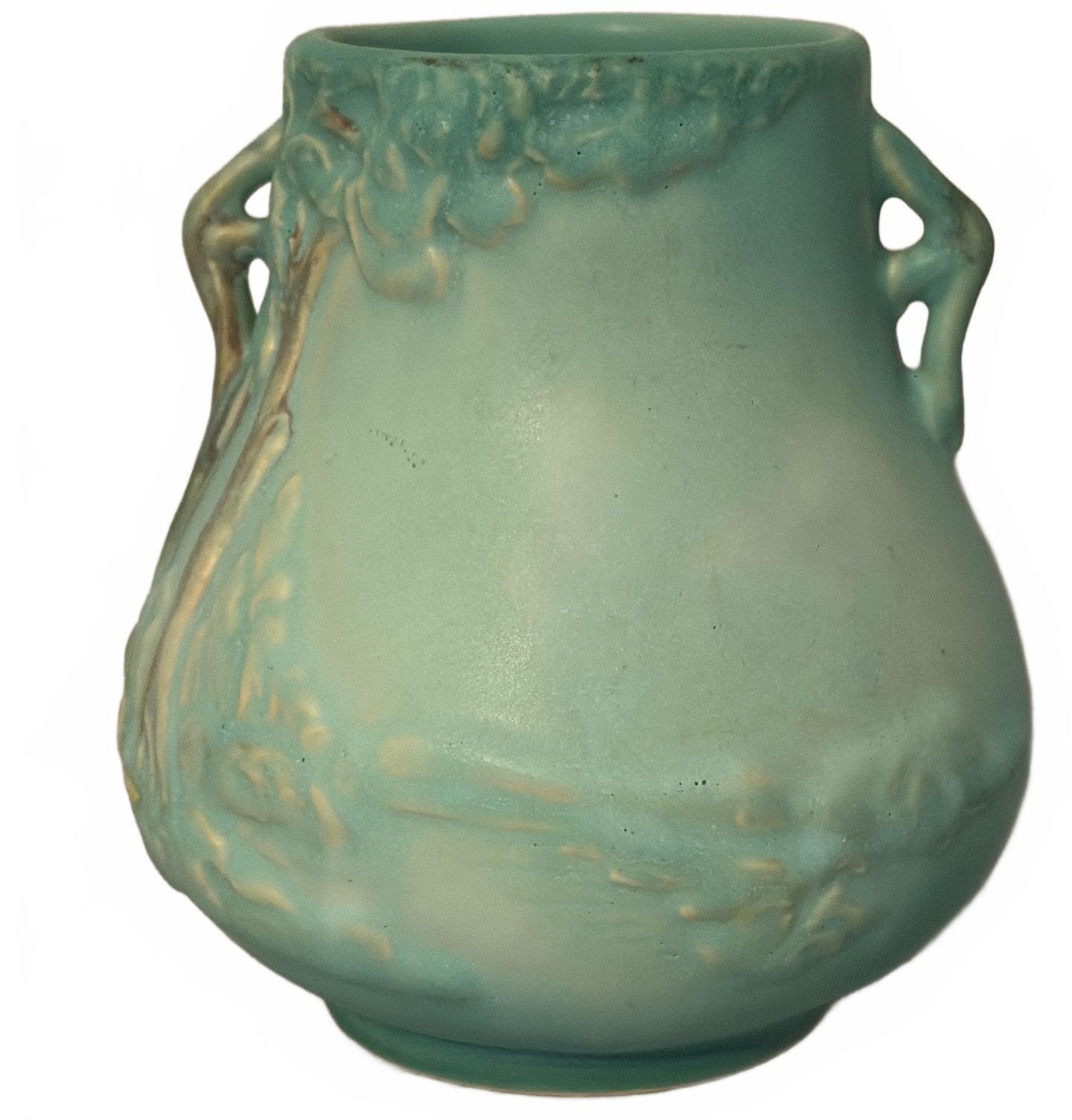 ONLINE BIDDING ONLY