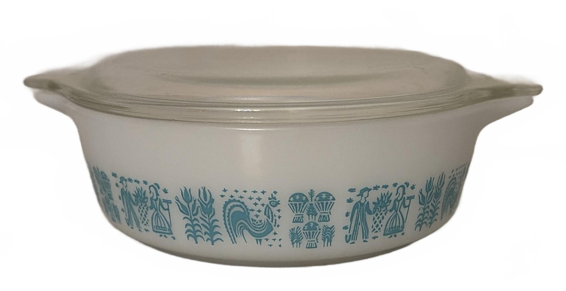 ONLINE BIDDING ONLY