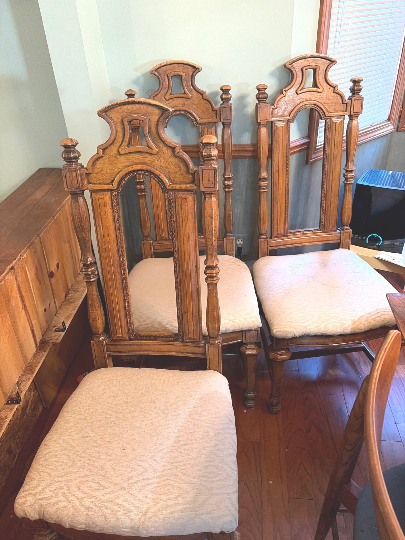 ONLINE BIDDING ONLY
