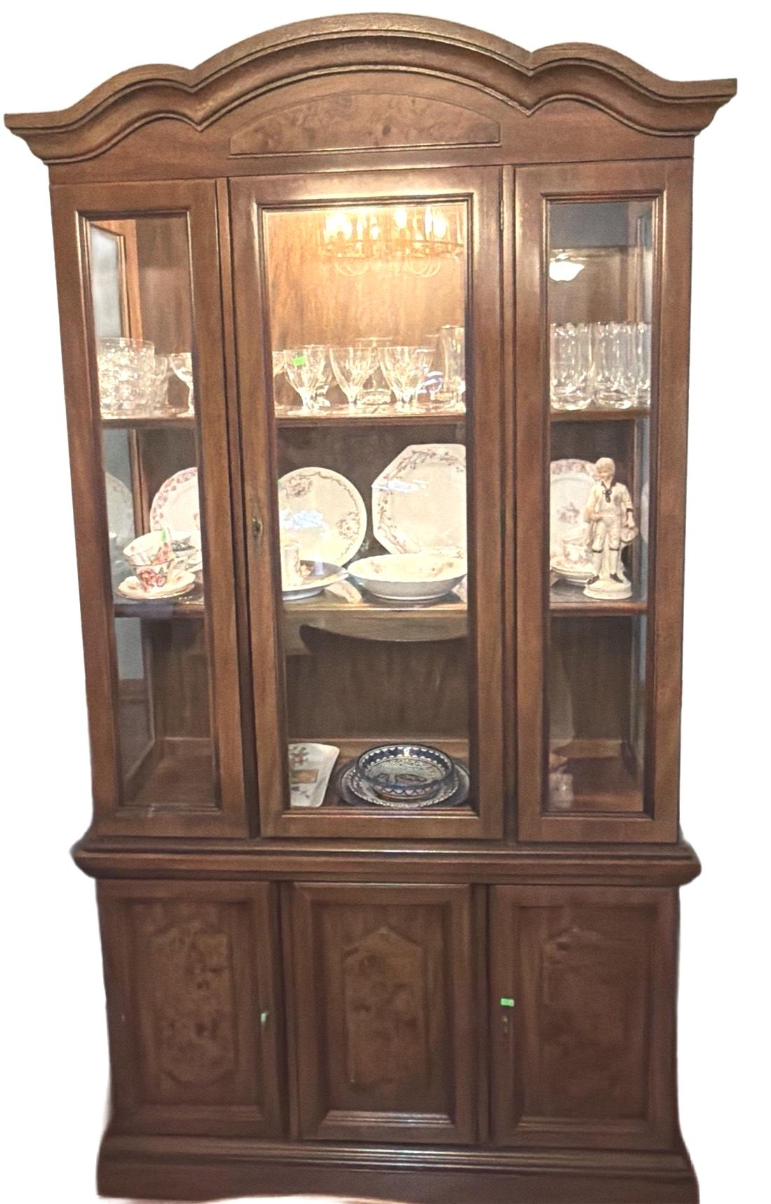 ONLINE BIDDING ONLY