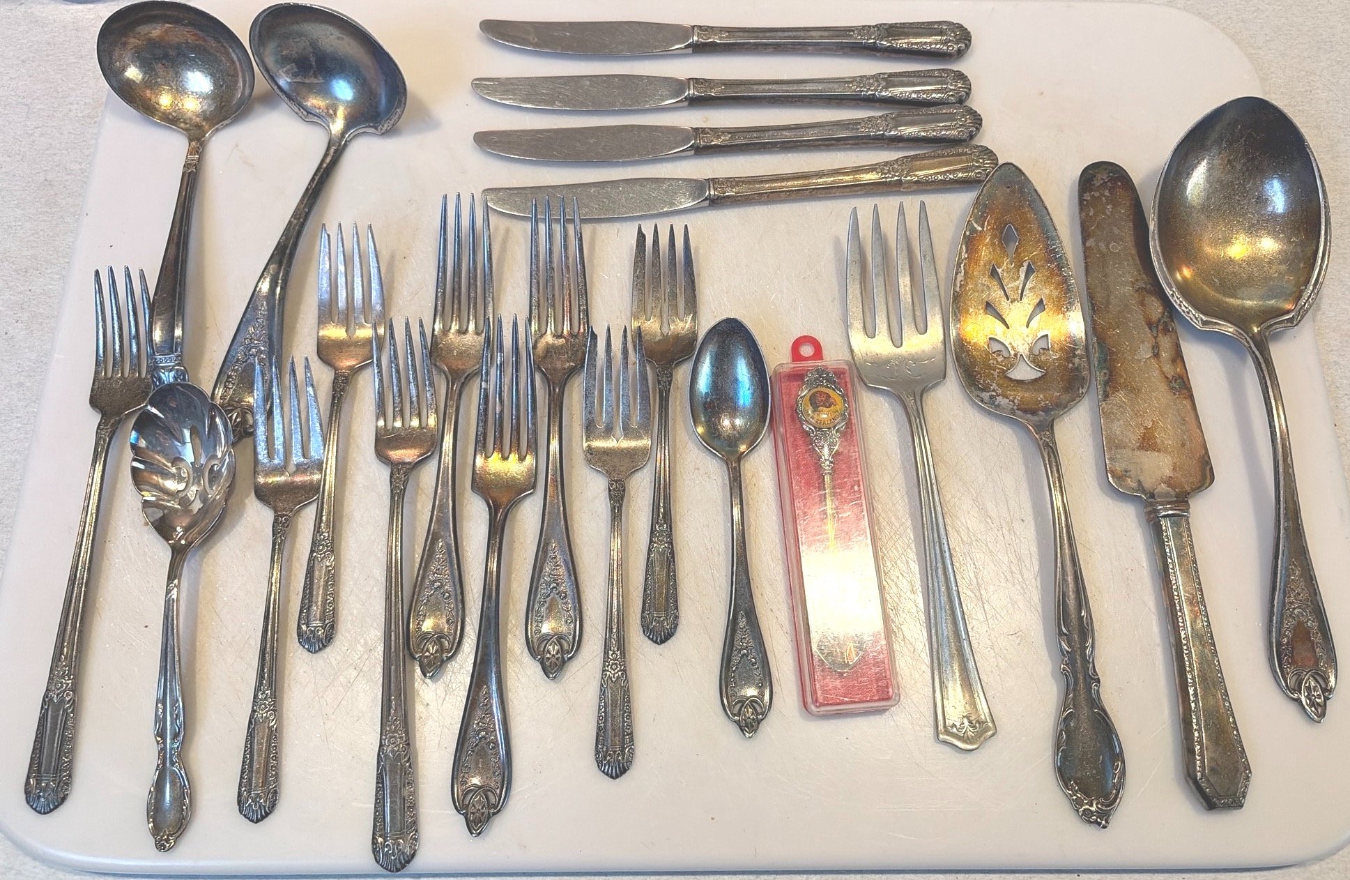 ONLINE BIDDING ONLY