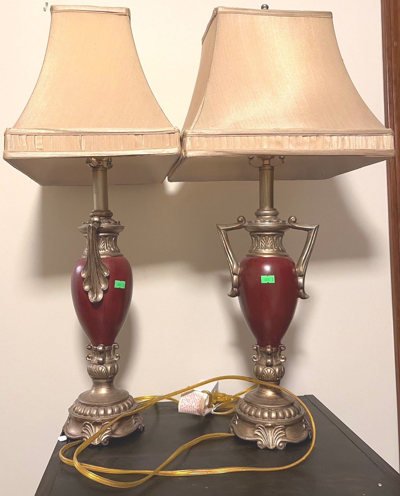 ONLINE BIDDING ONLY