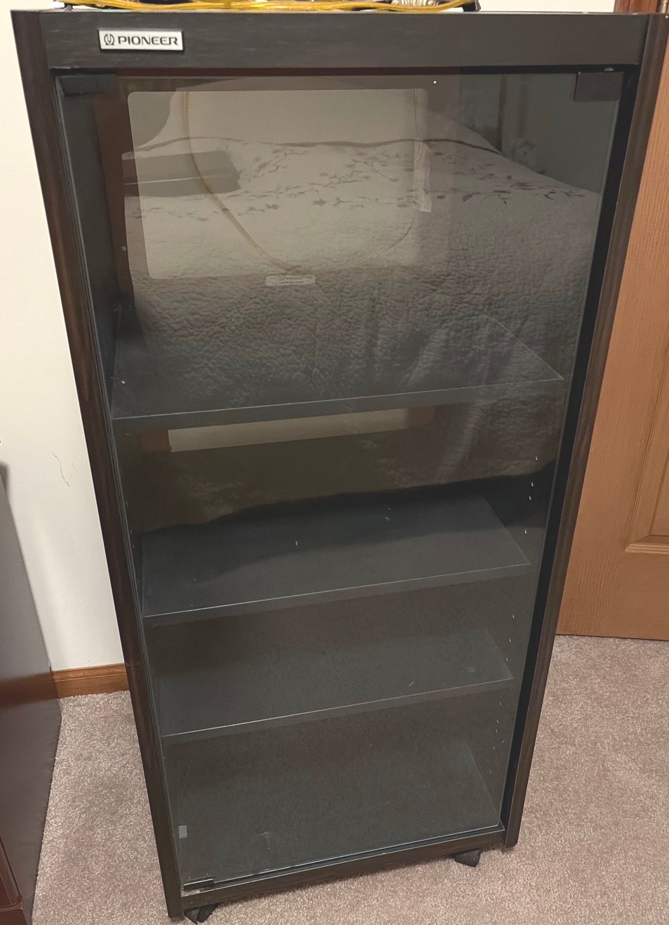 ONLINE BIDDING ONLY