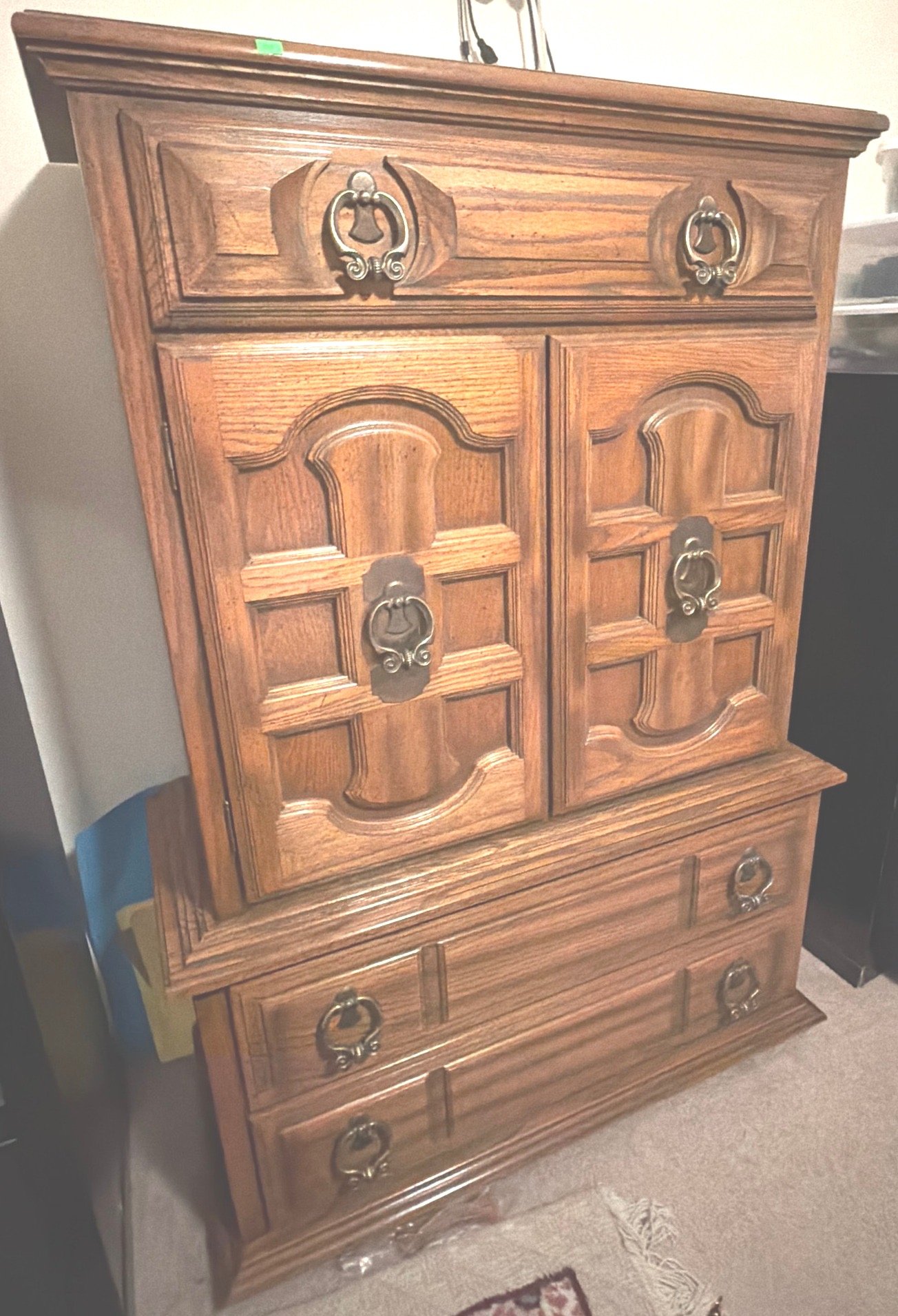 ONLINE BIDDING ONLY