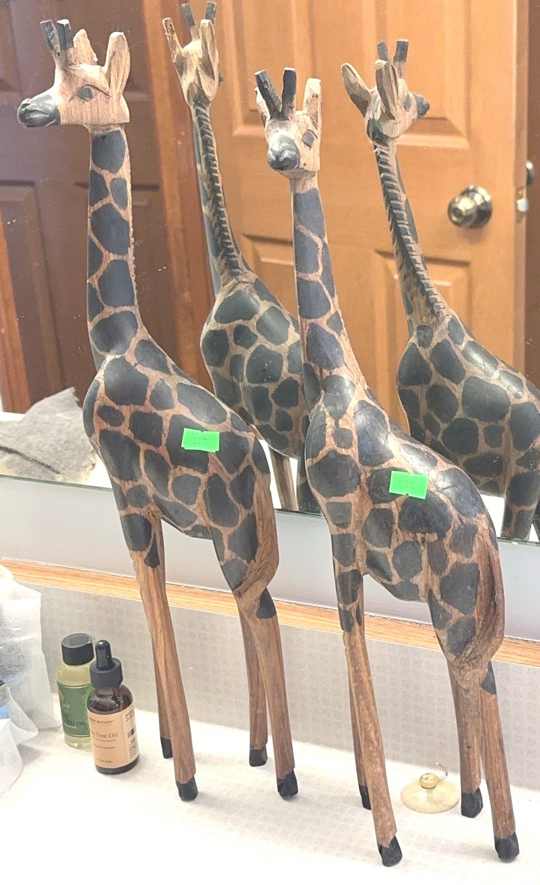 ONLINE BIDDING ONLY