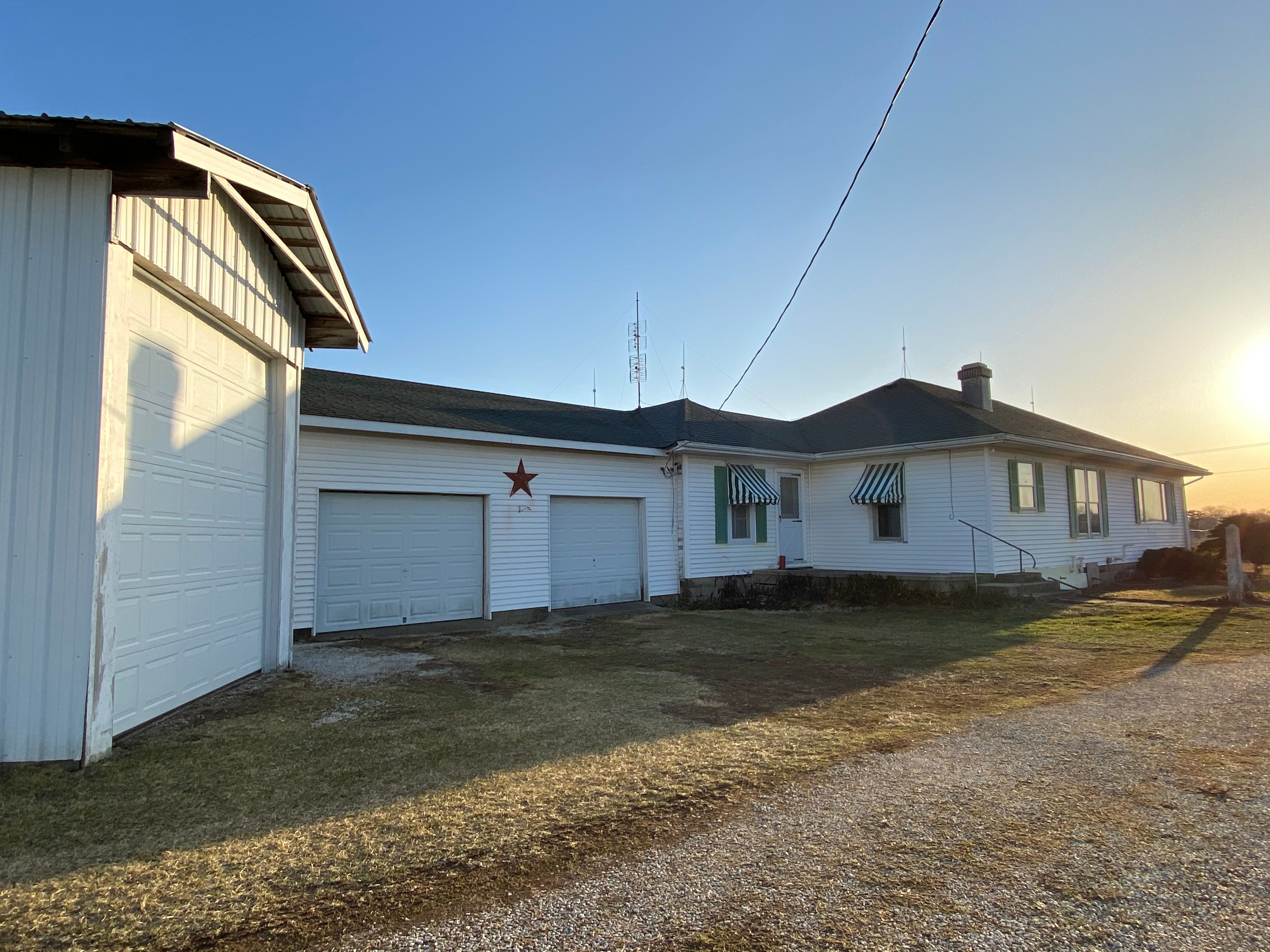 Real Estate Pictures