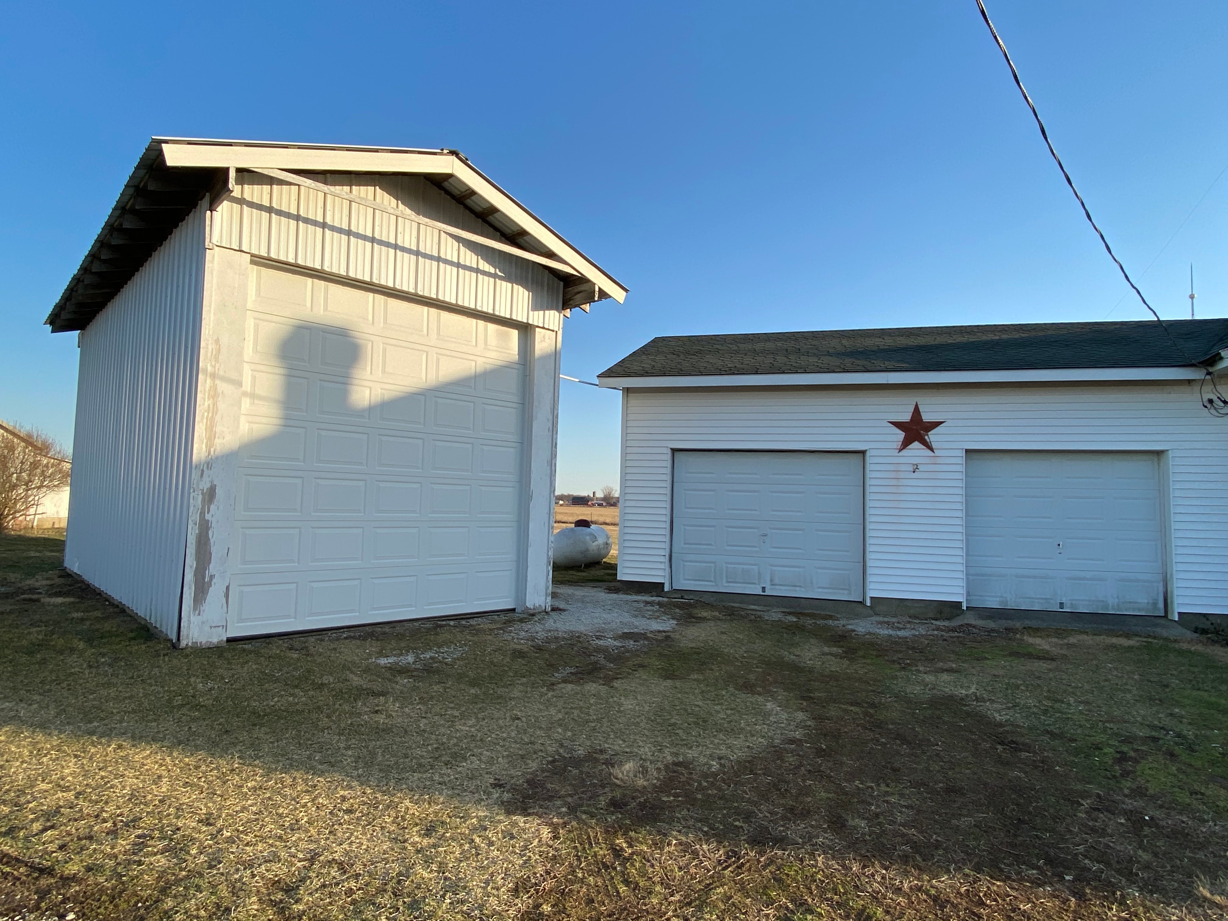 Real Estate Pictures