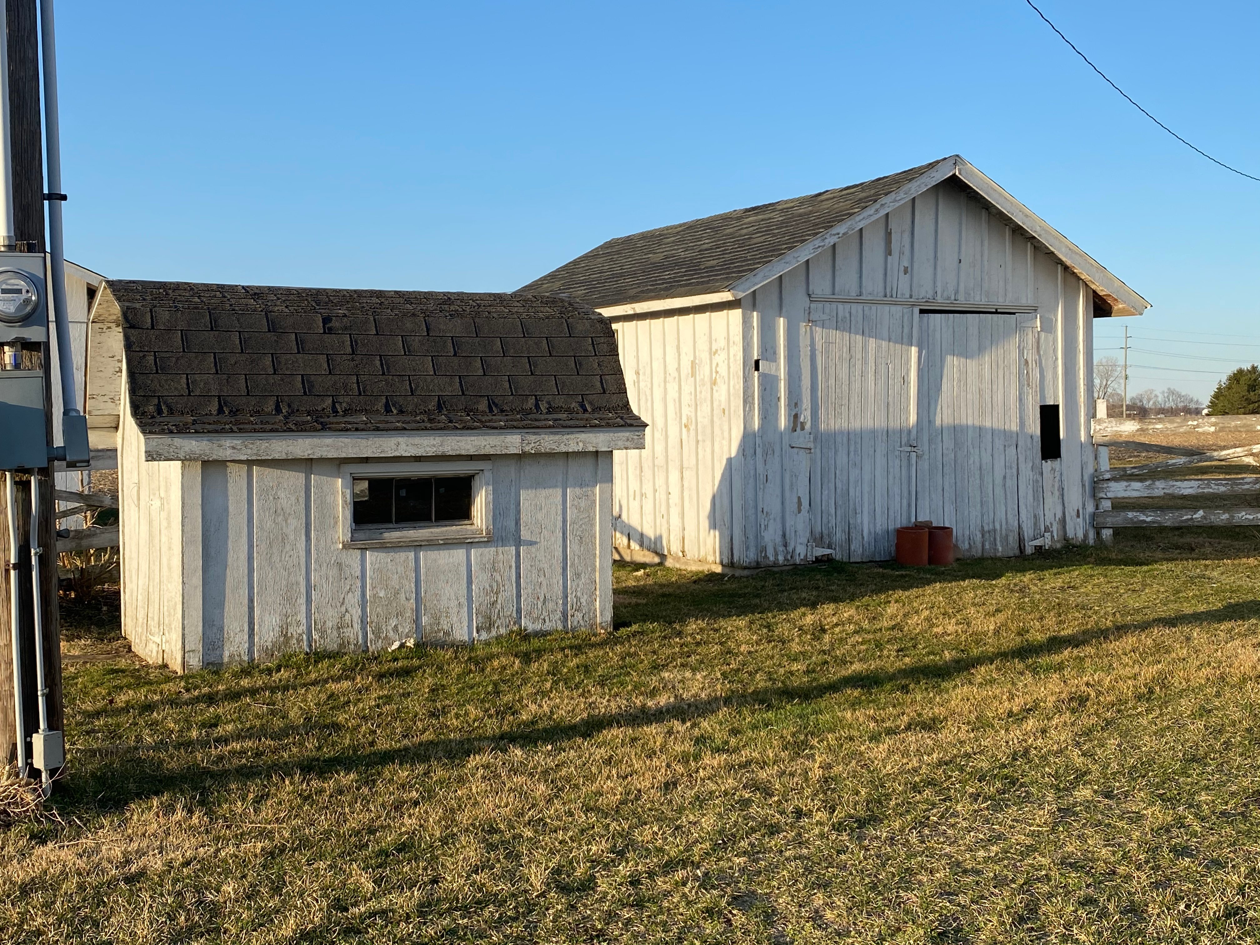 Real Estate Pictures