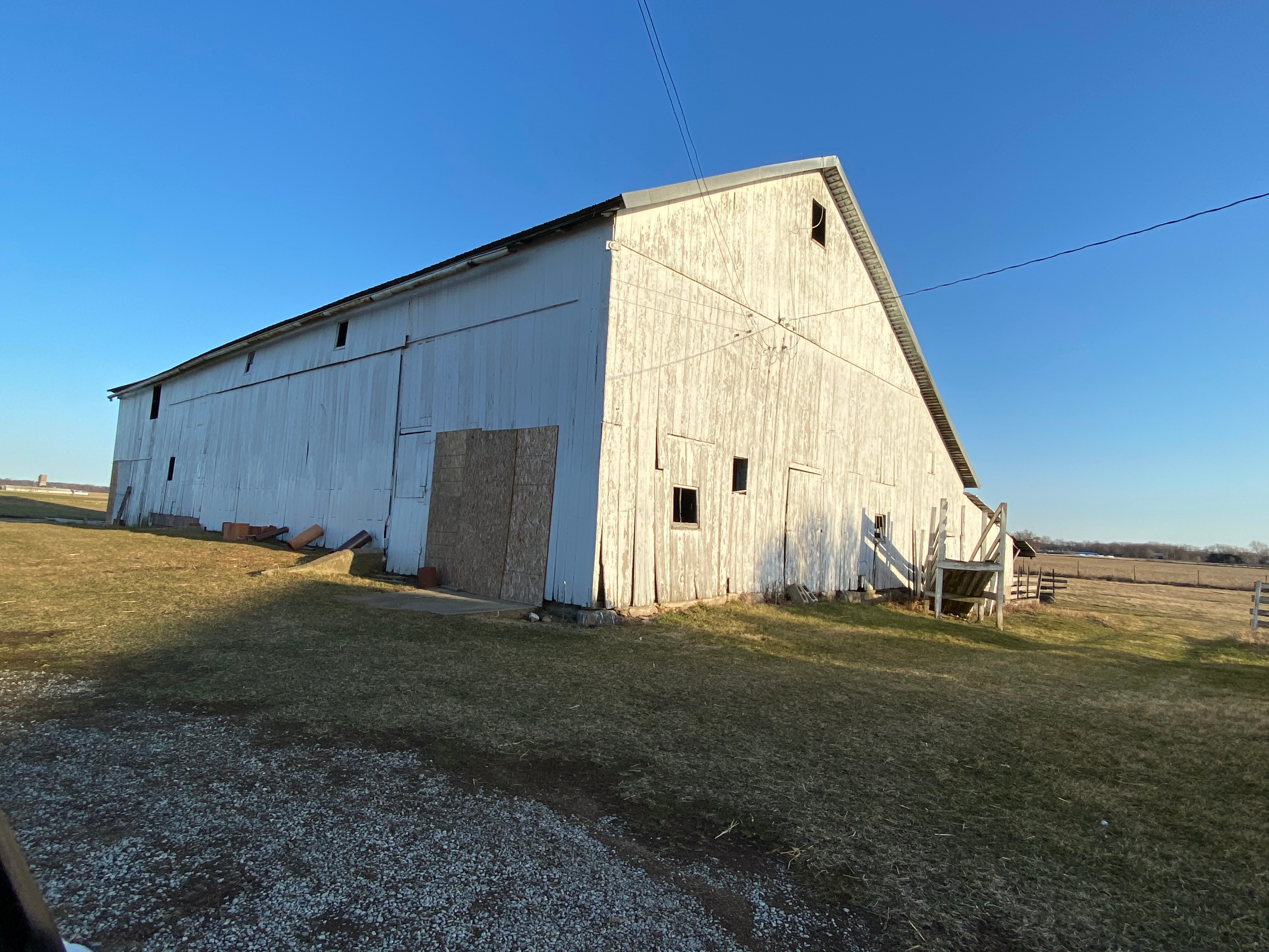 Real Estate Pictures