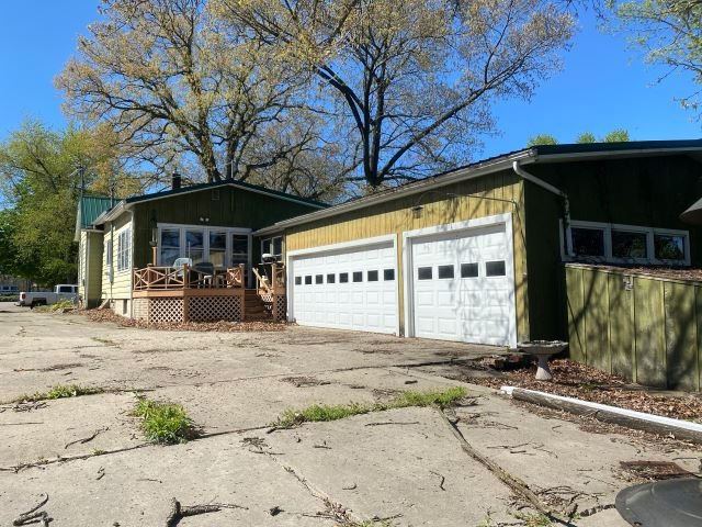 Real Estate Pictures