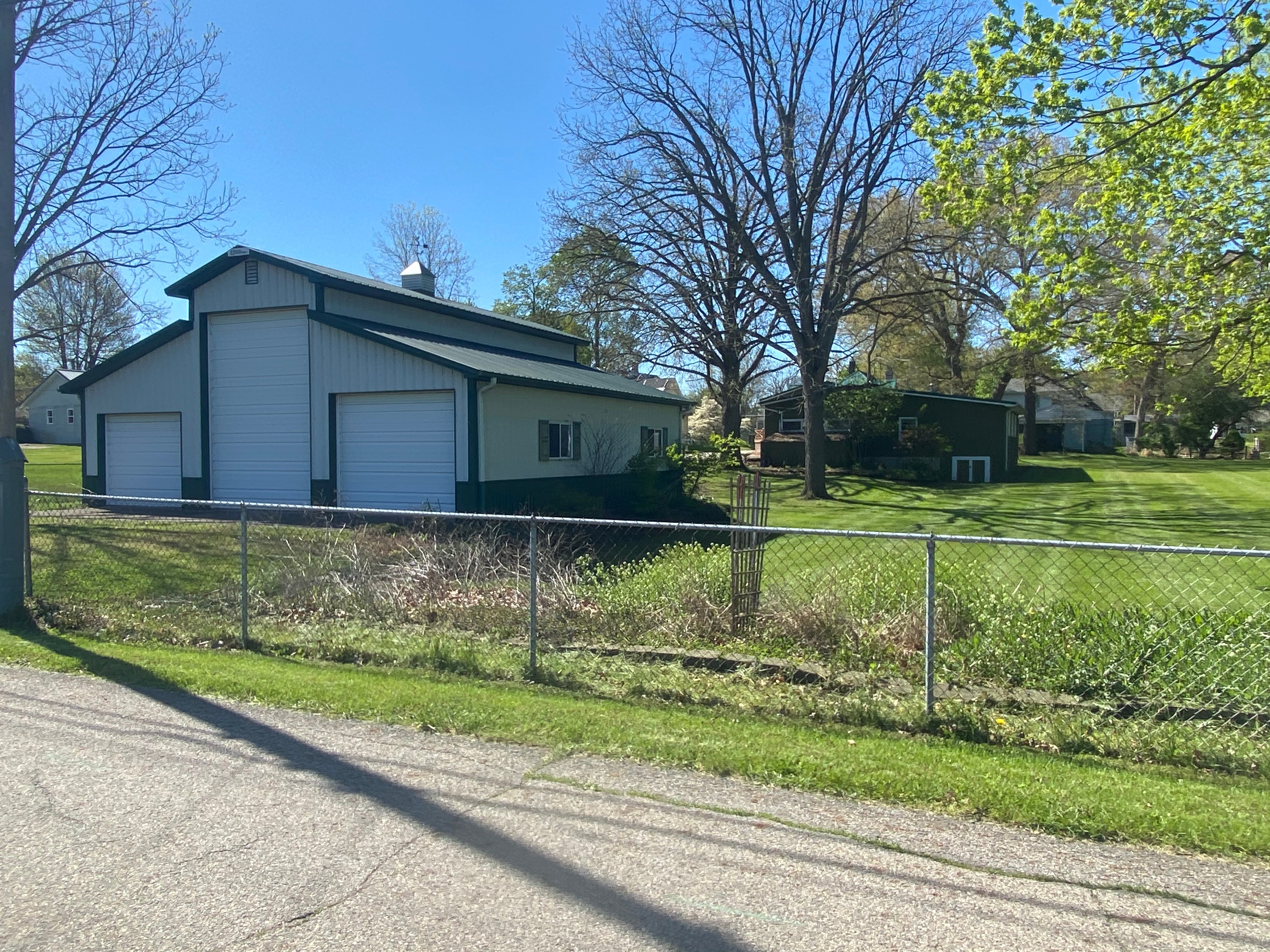 Real Estate Pictures