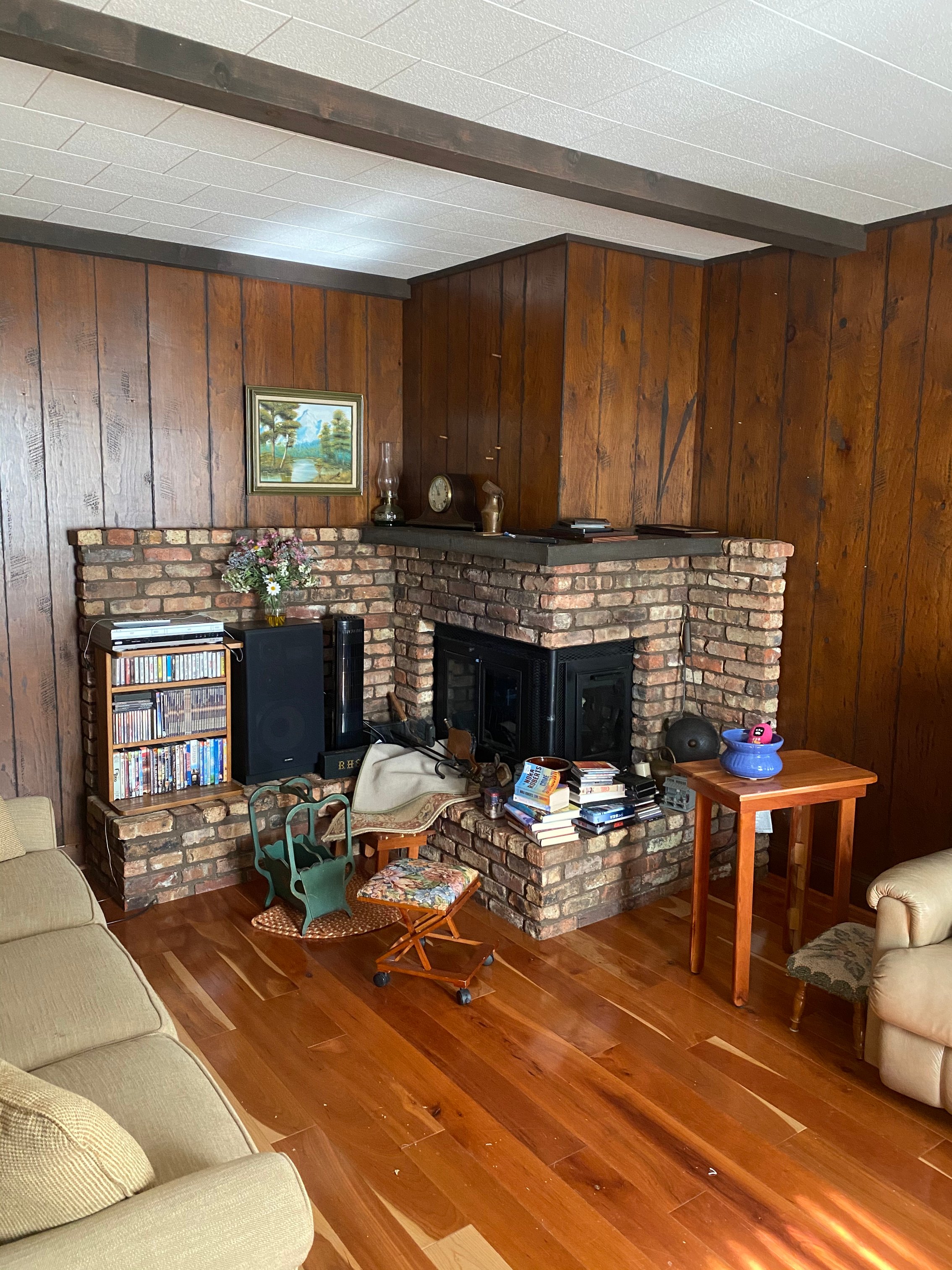 Real Estate Pictures