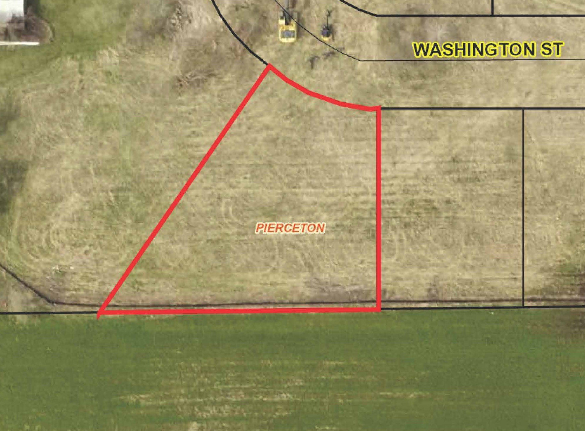 Real Estate Pictures