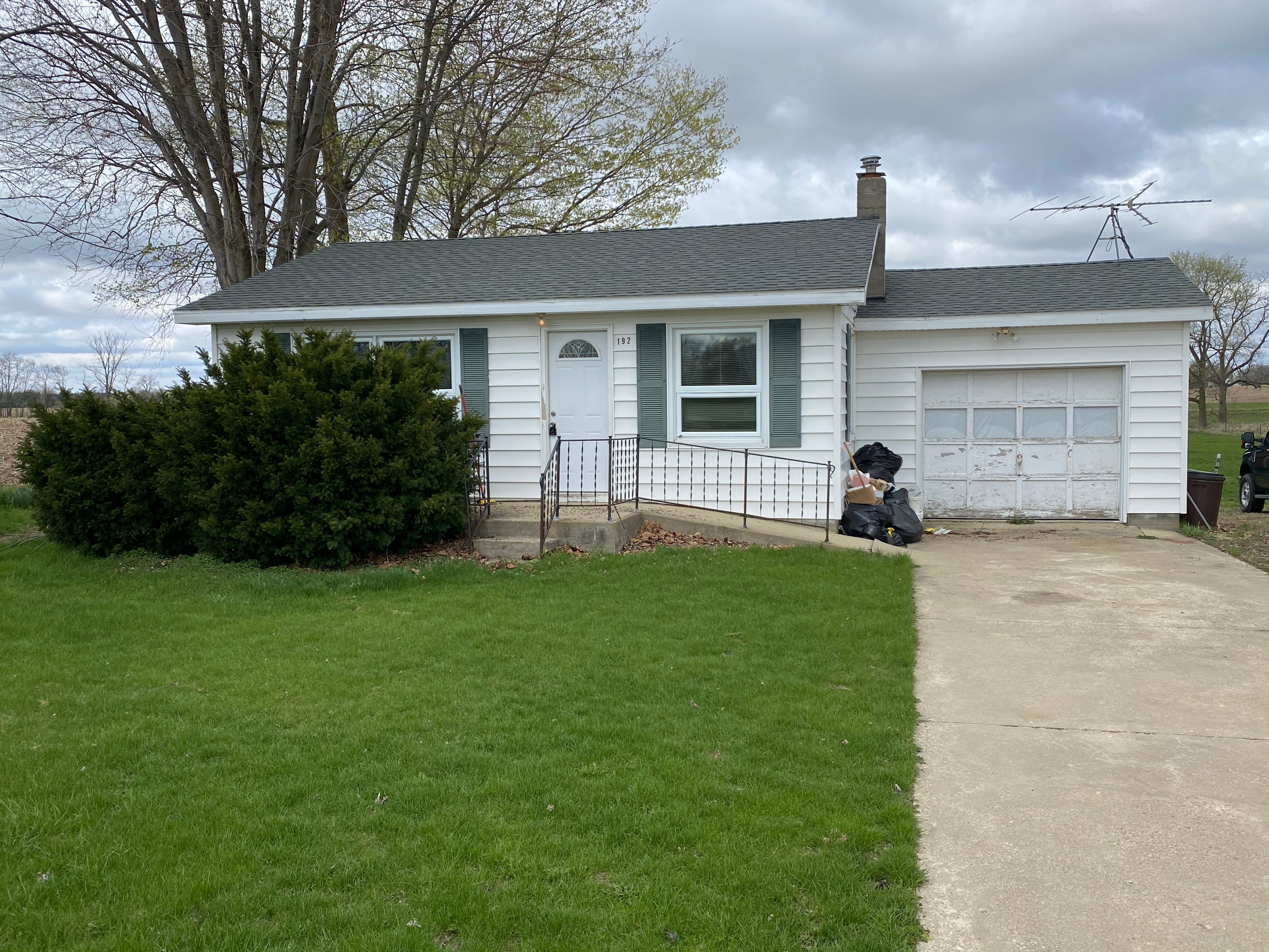 Real Estate Pictures