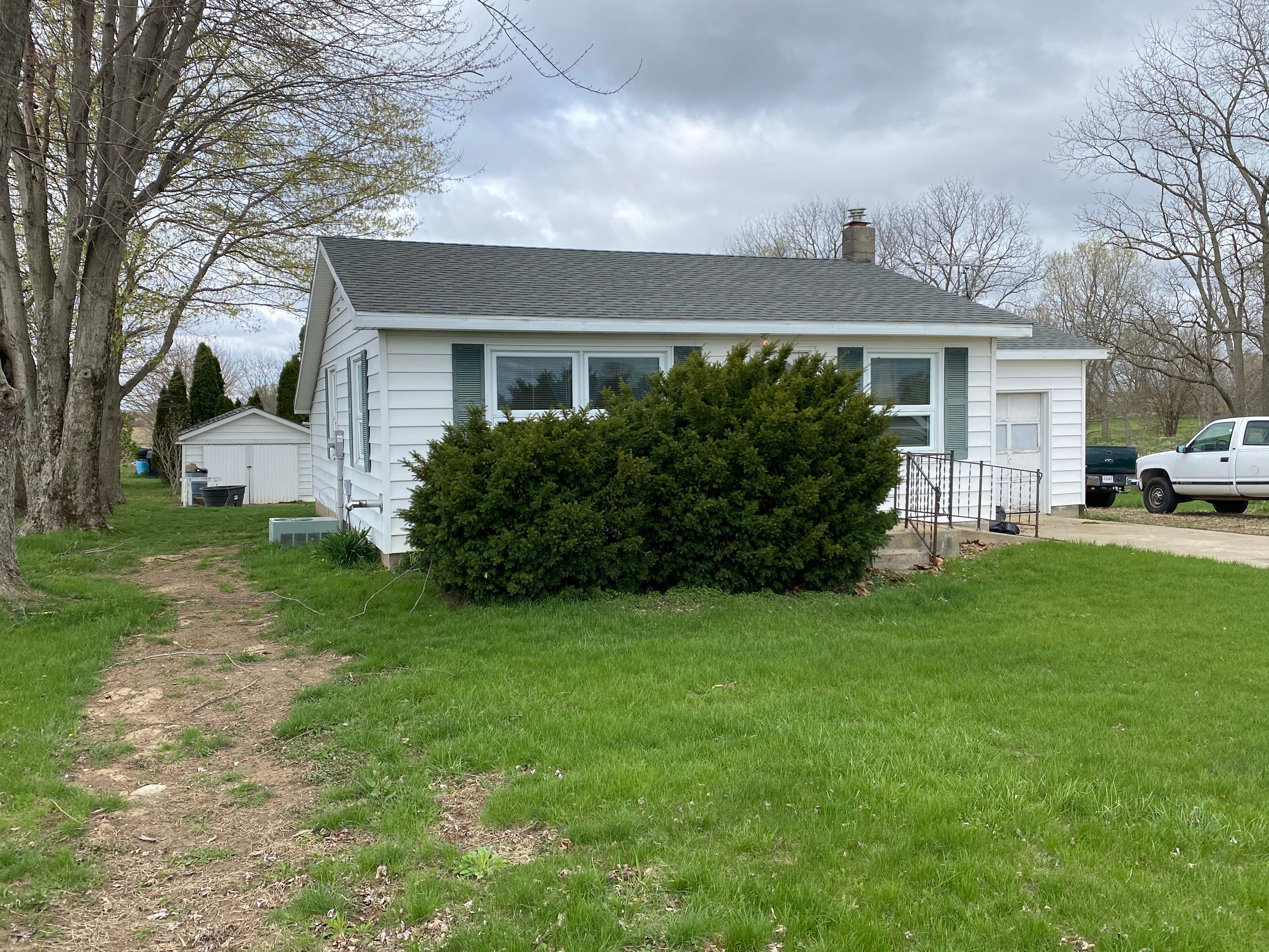 Real Estate Pictures