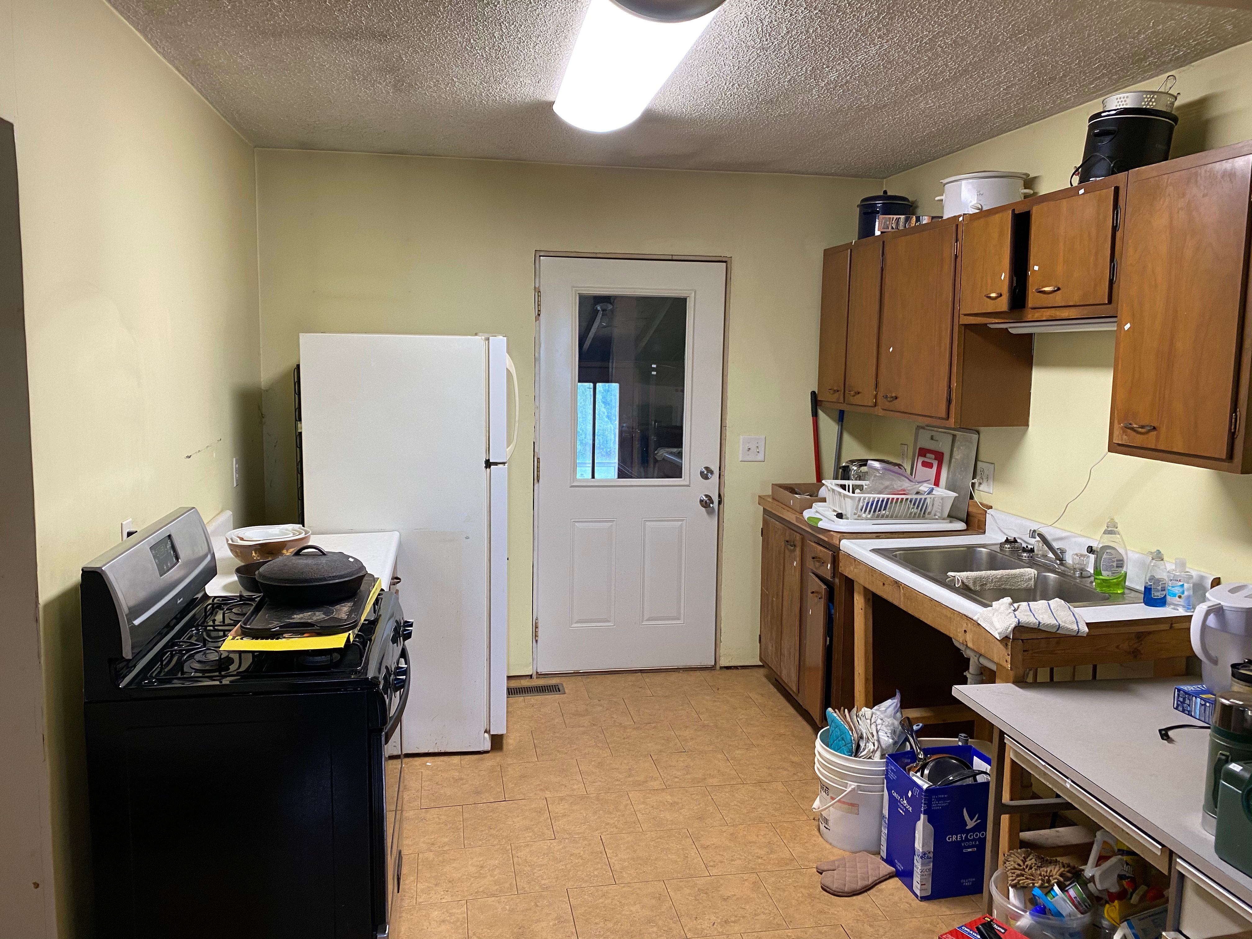 Real Estate Pictures