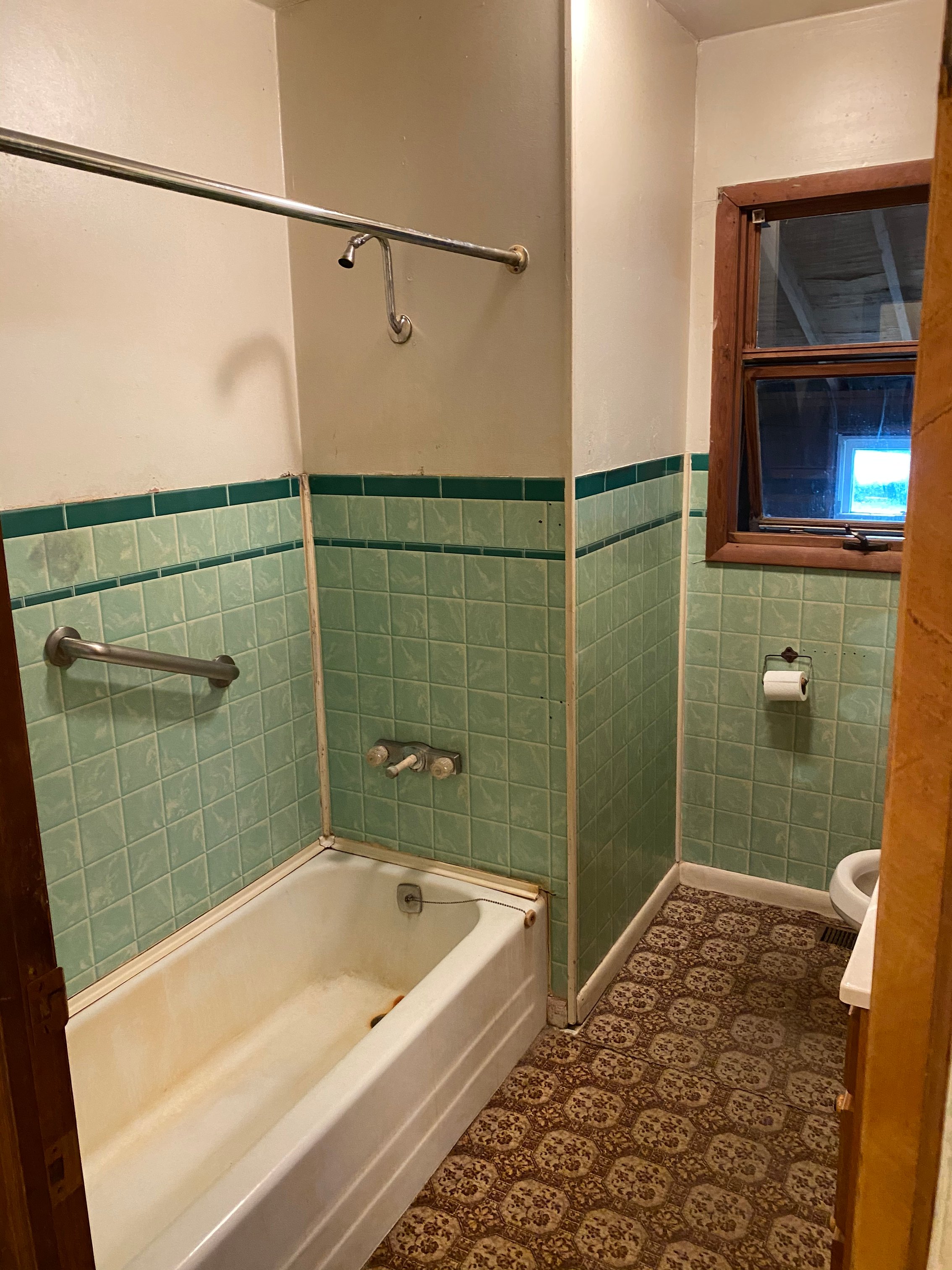 Real Estate Pictures