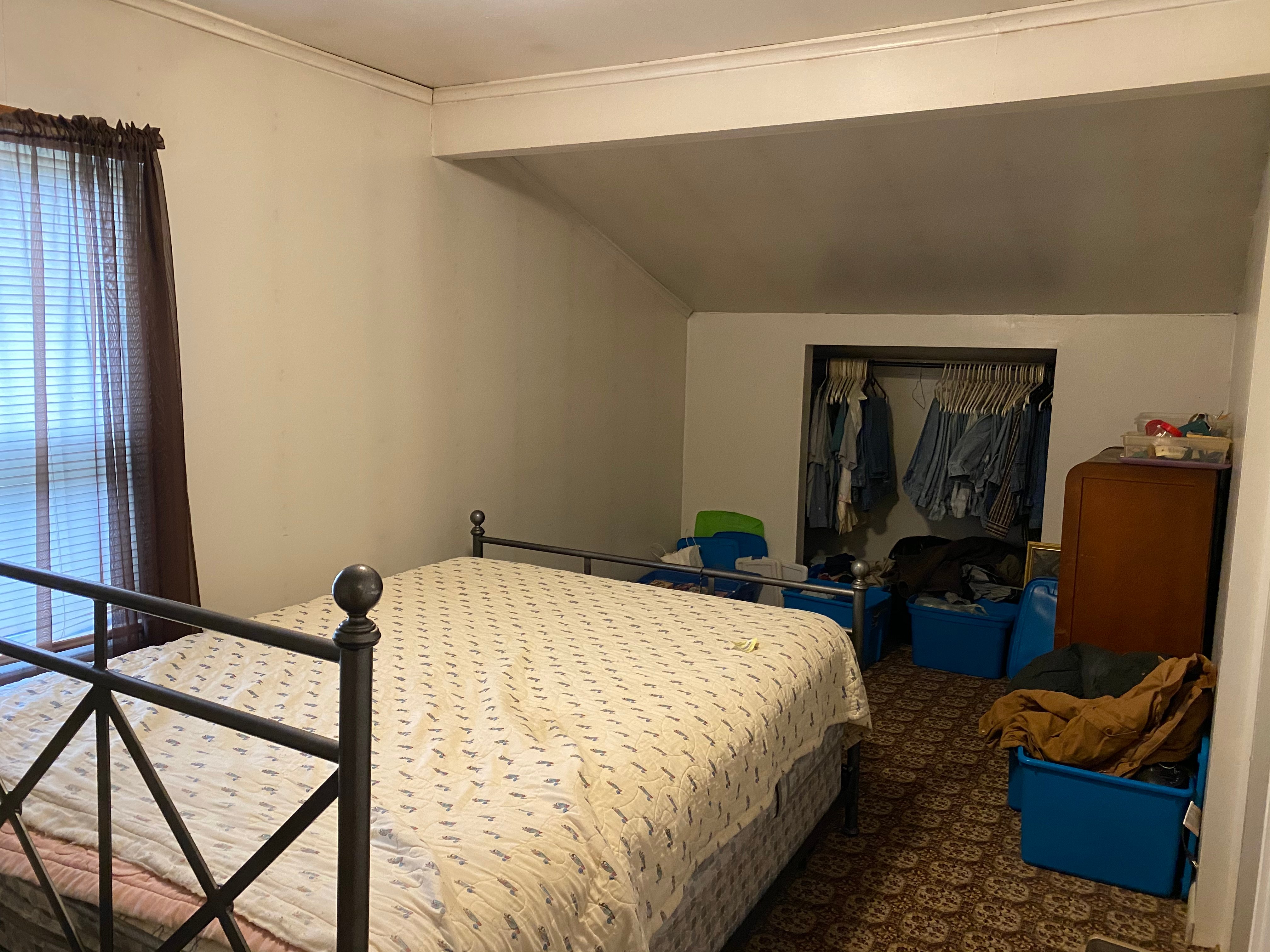 Real Estate Pictures