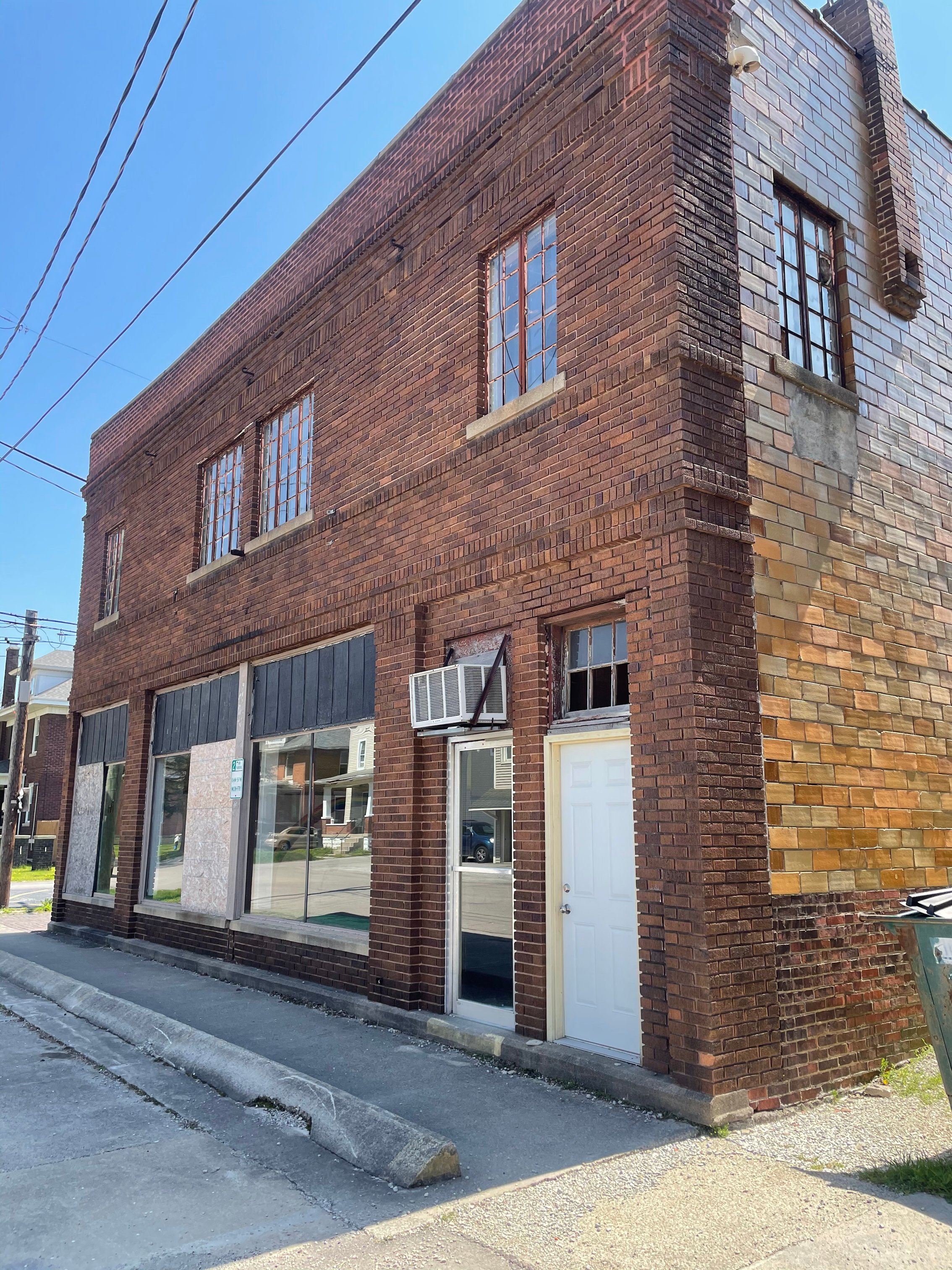 Real Estate Pictures