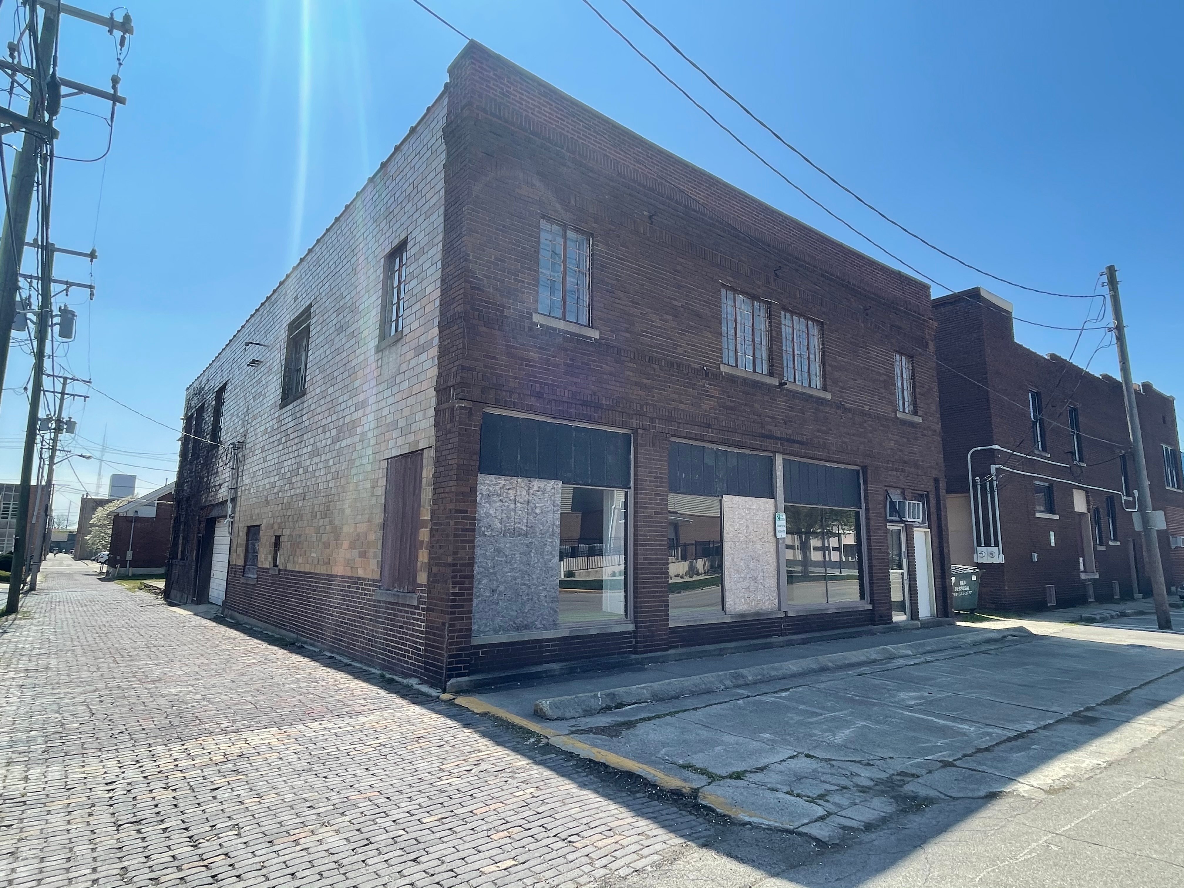 Real Estate Pictures