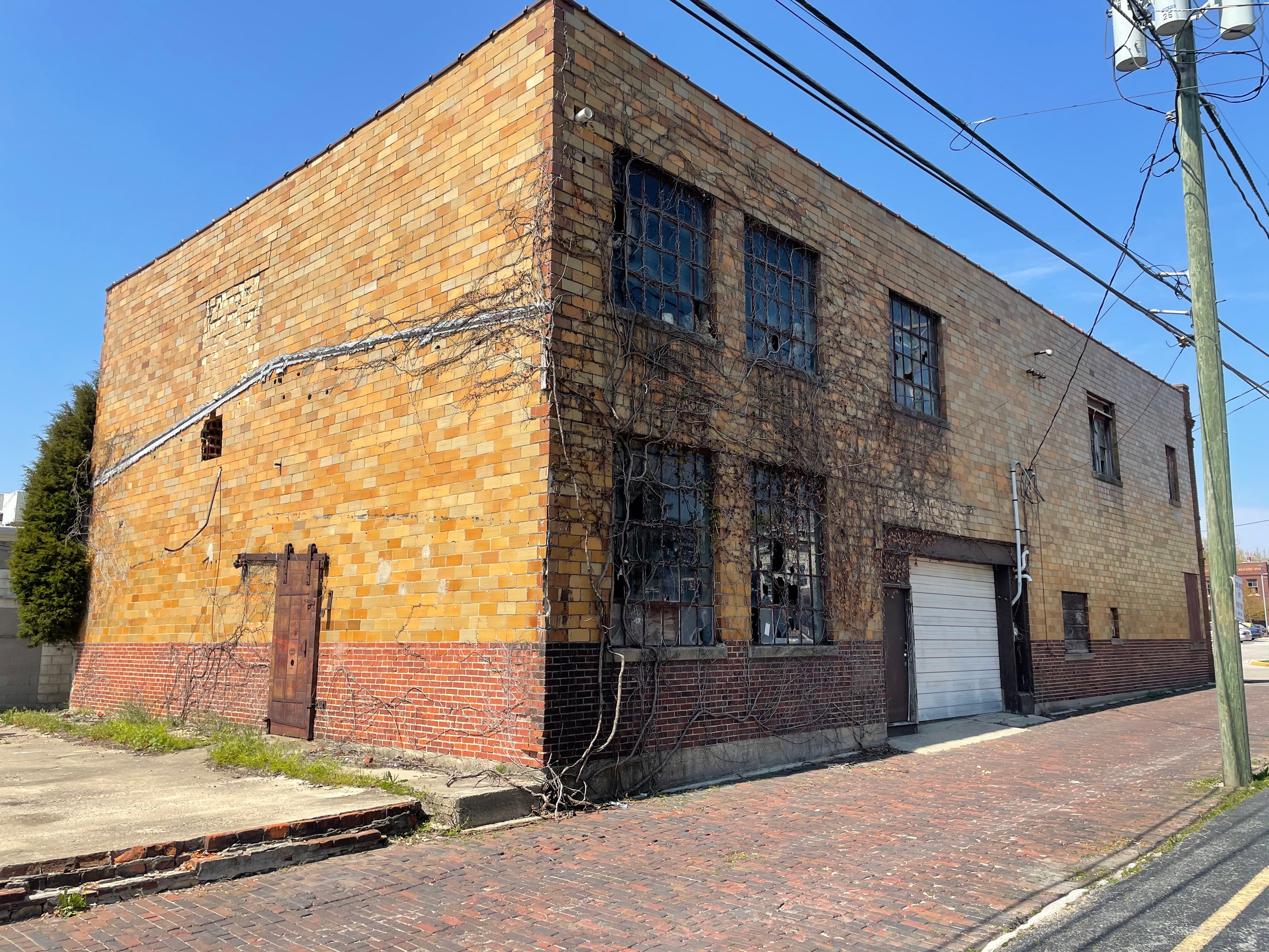 Real Estate Pictures