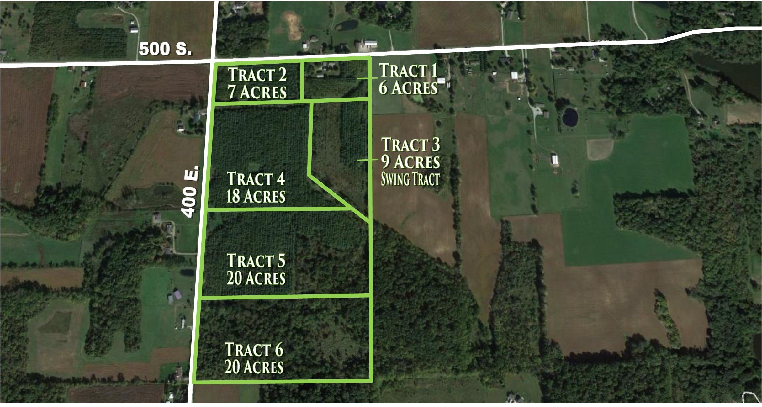 Real Estate Pictures