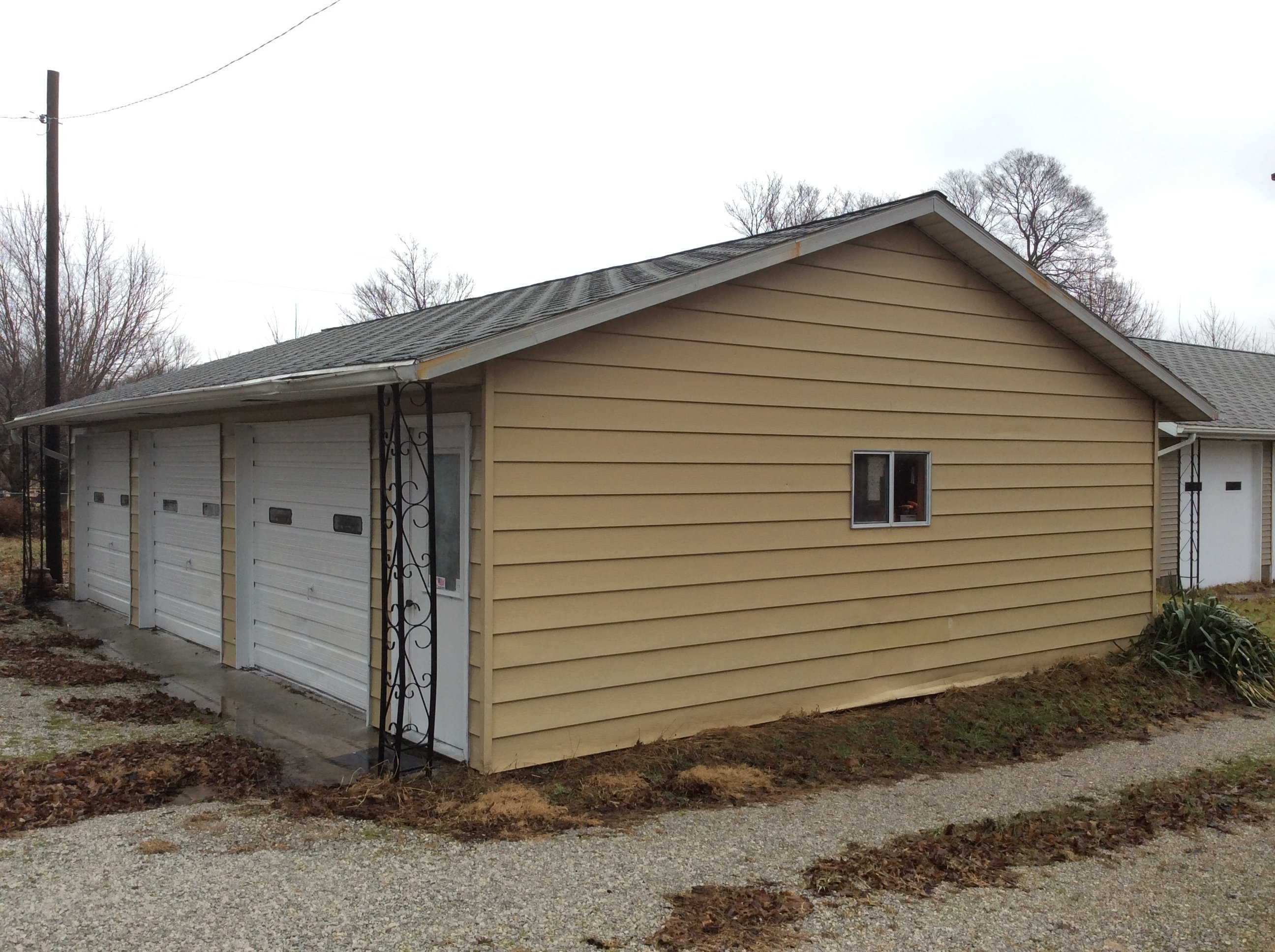 Real Estate Pictures