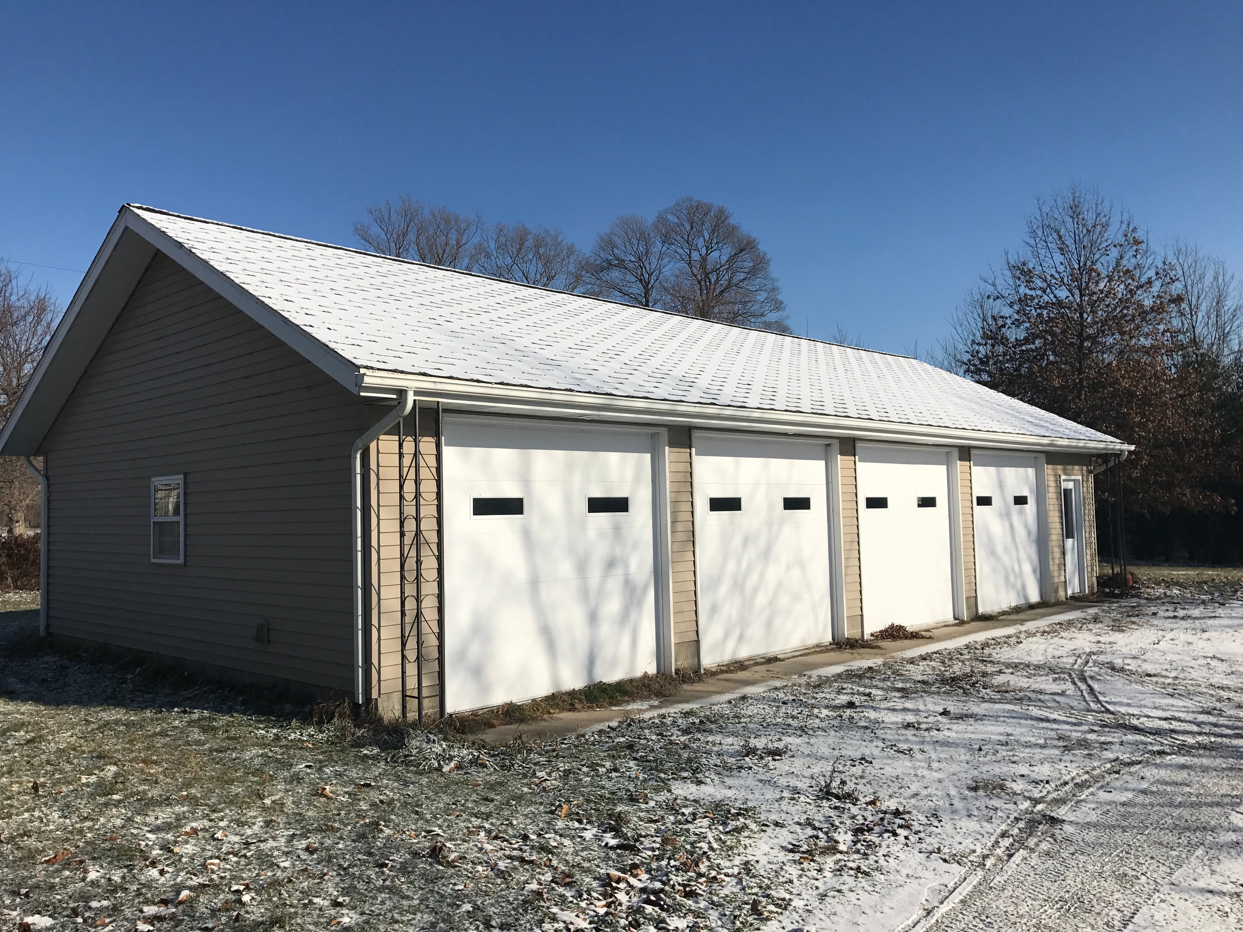 Real Estate Pictures