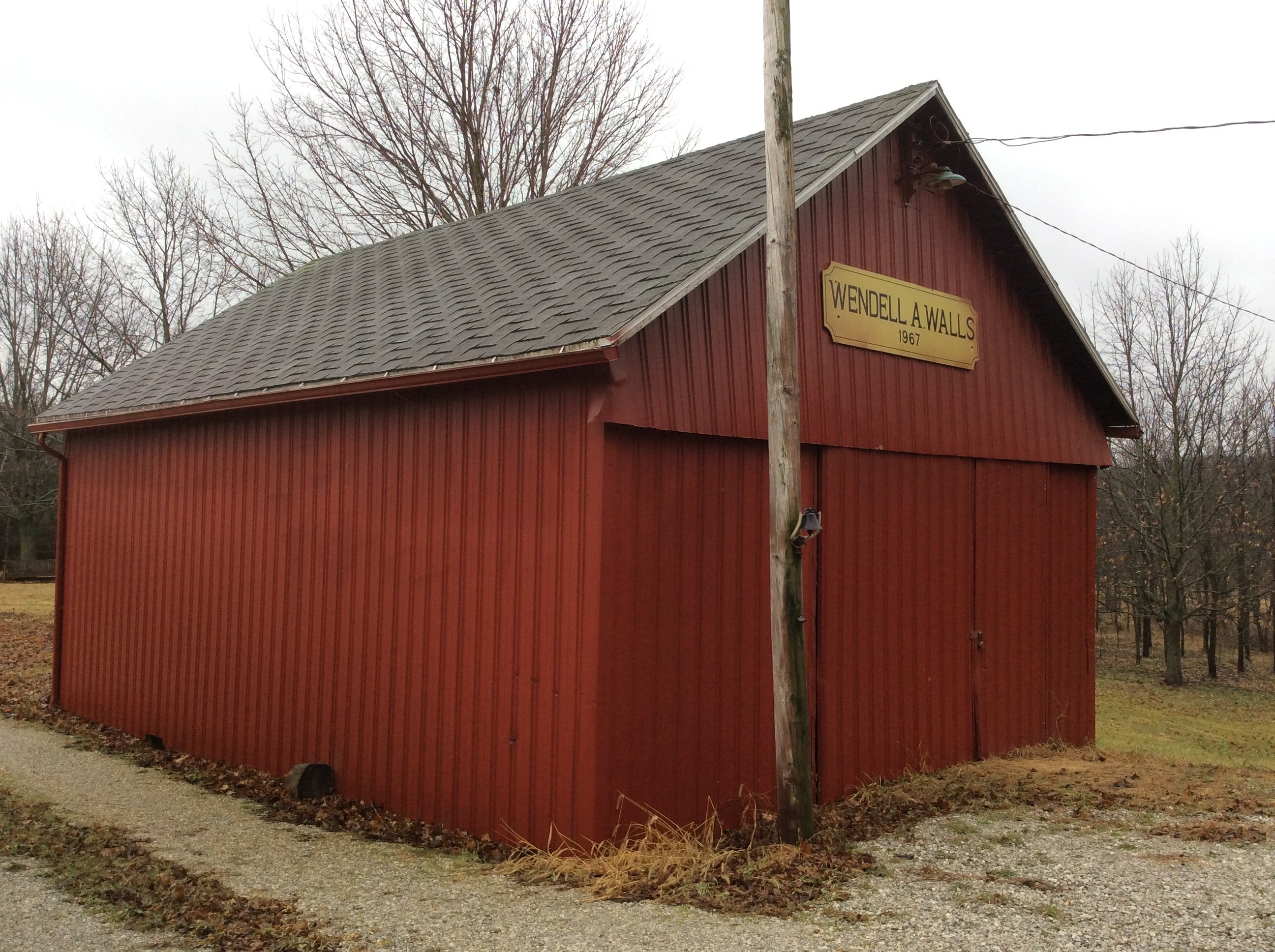 Real Estate Pictures