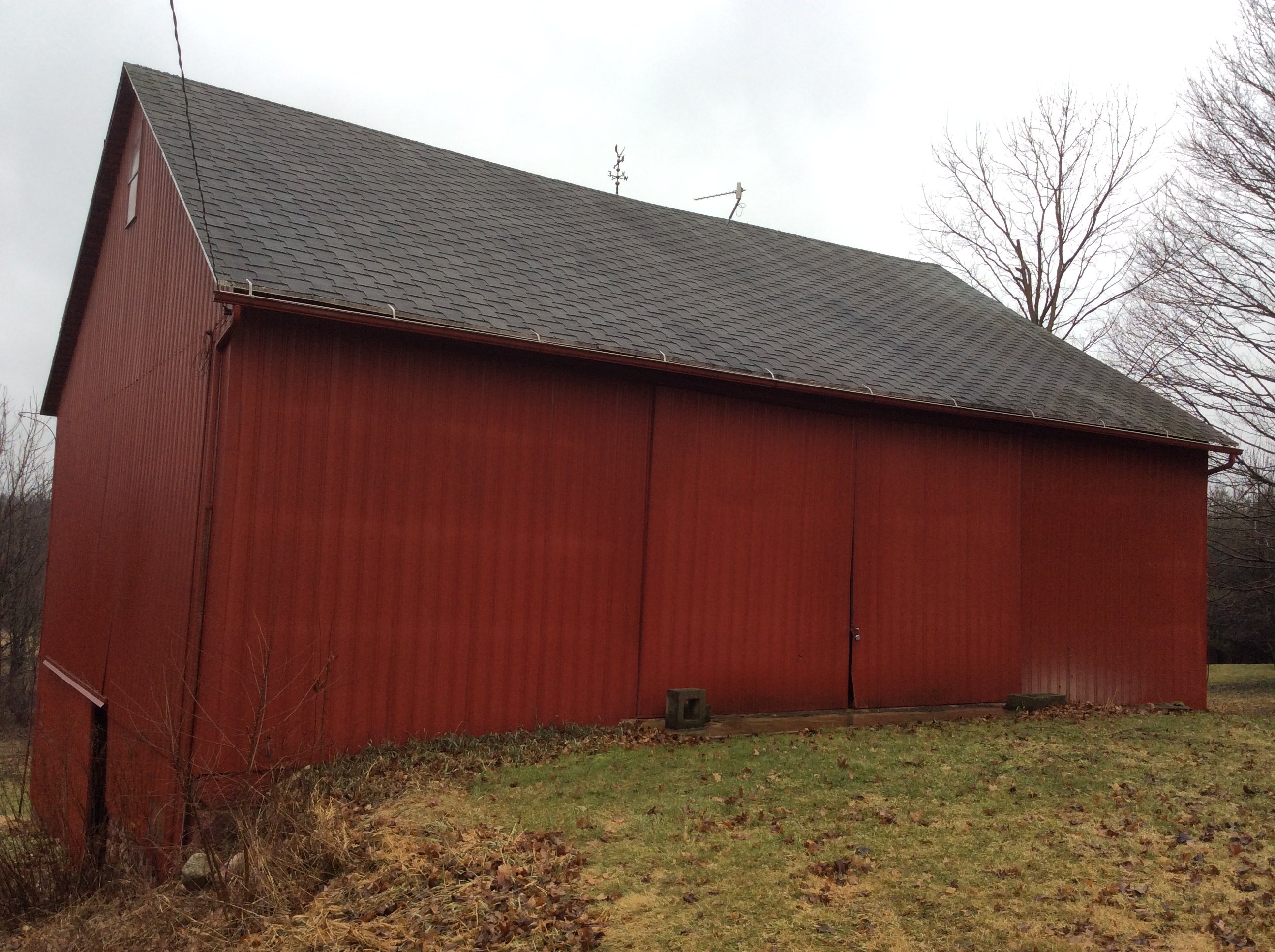 Real Estate Pictures