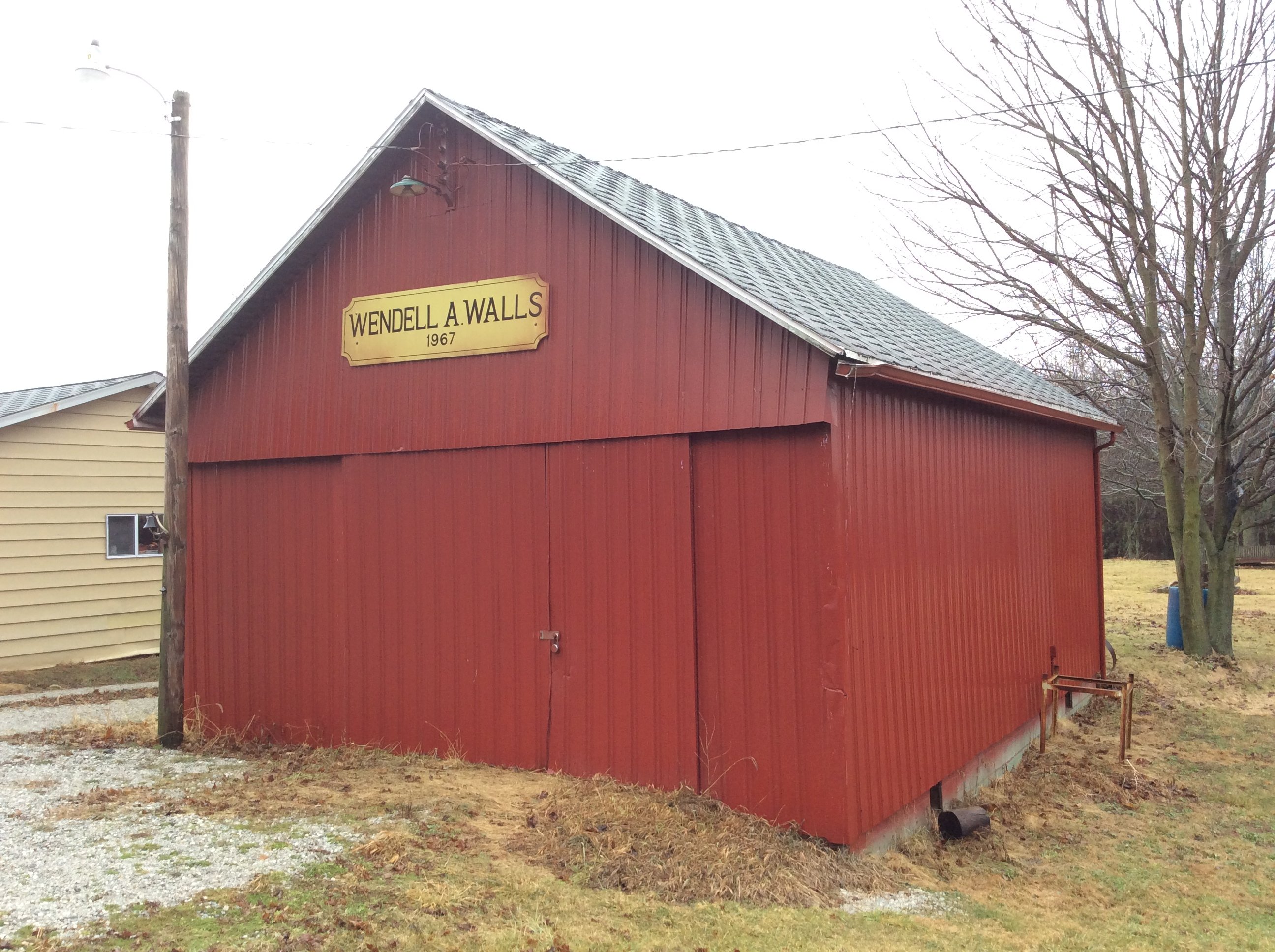 Real Estate Pictures