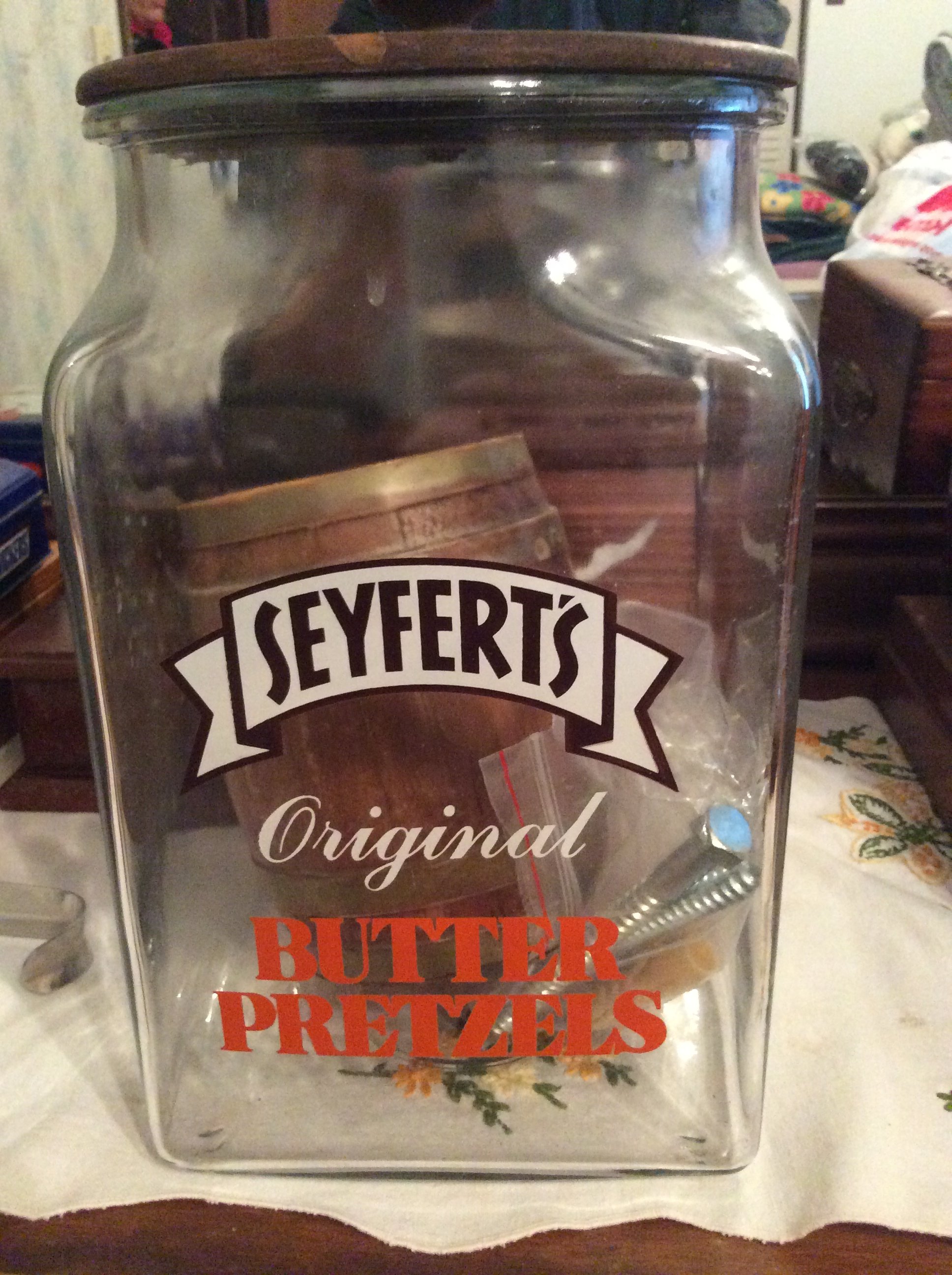 Personal Property Pictures