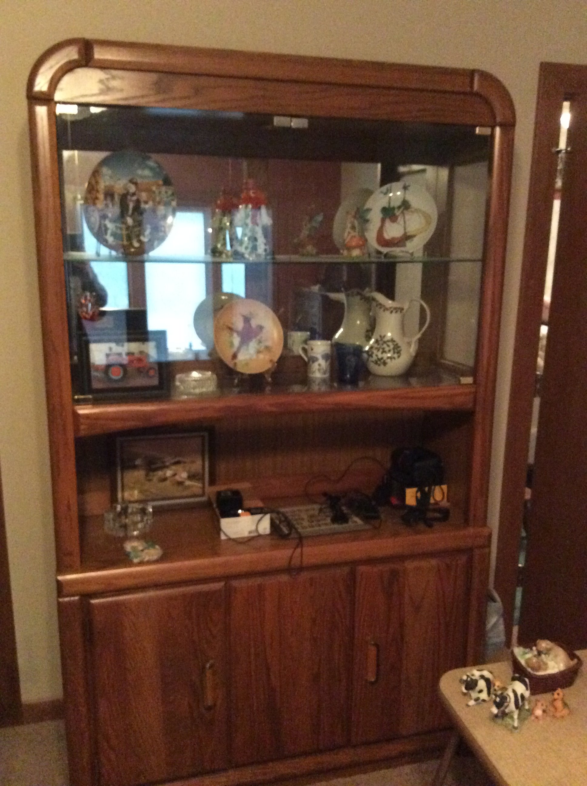 Personal Property Pictures