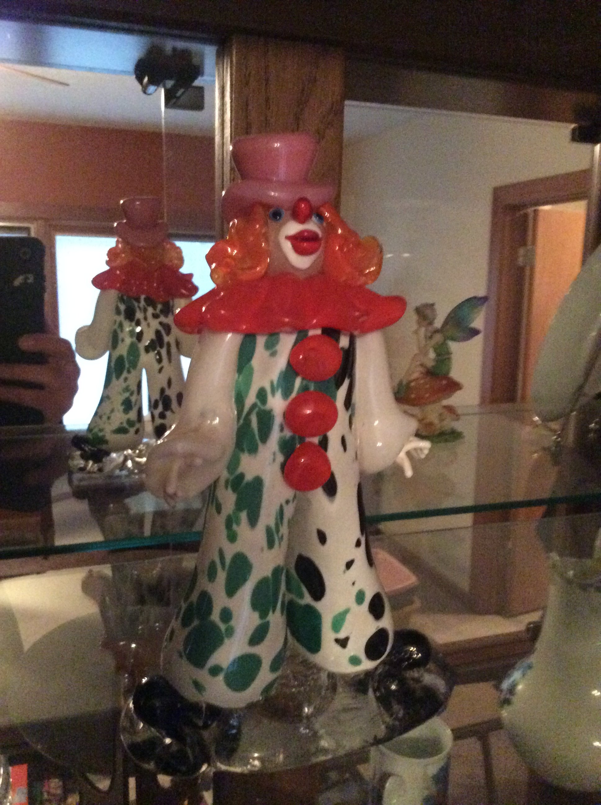 Personal Property Pictures