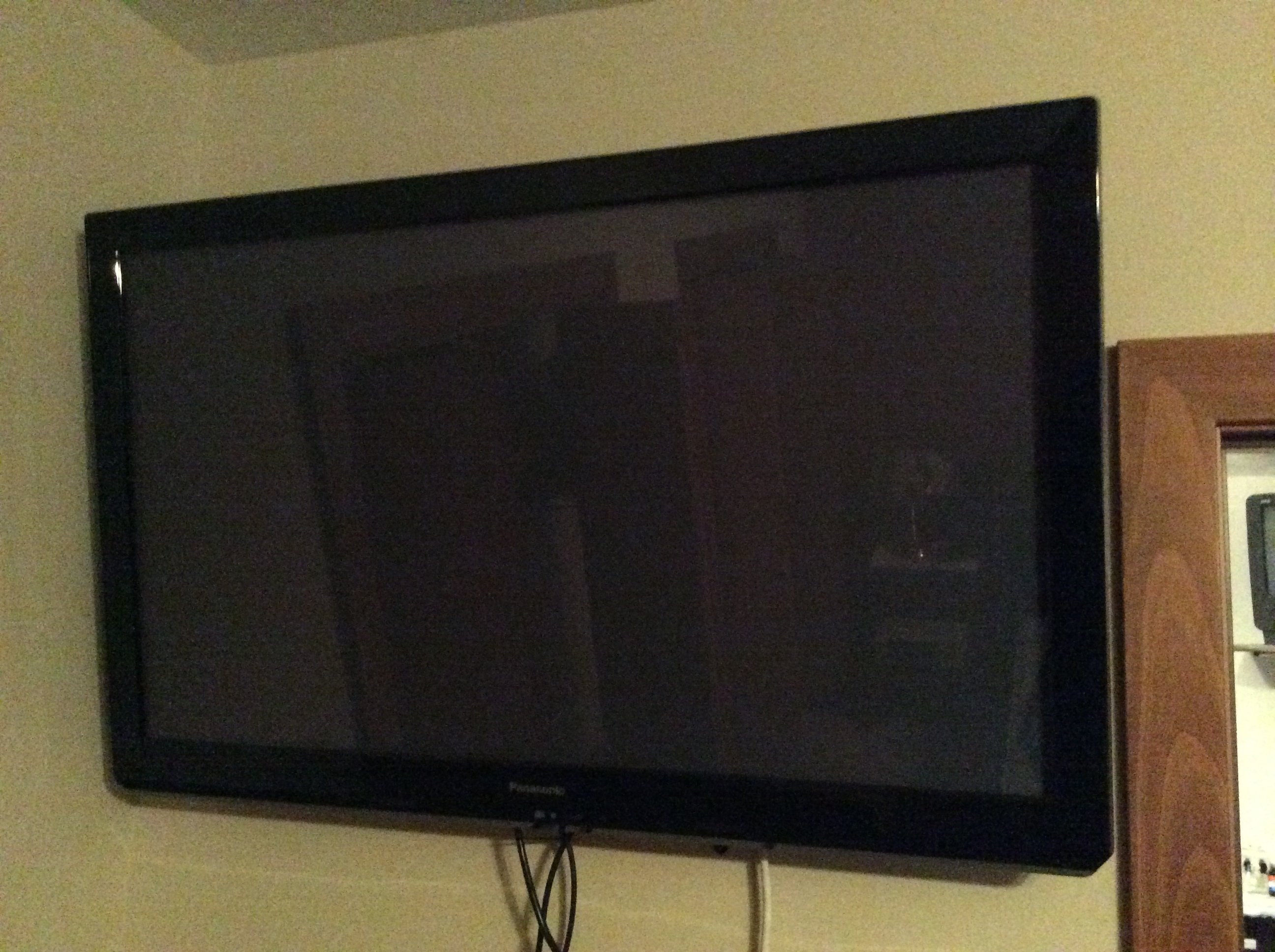 Personal Property Pictures