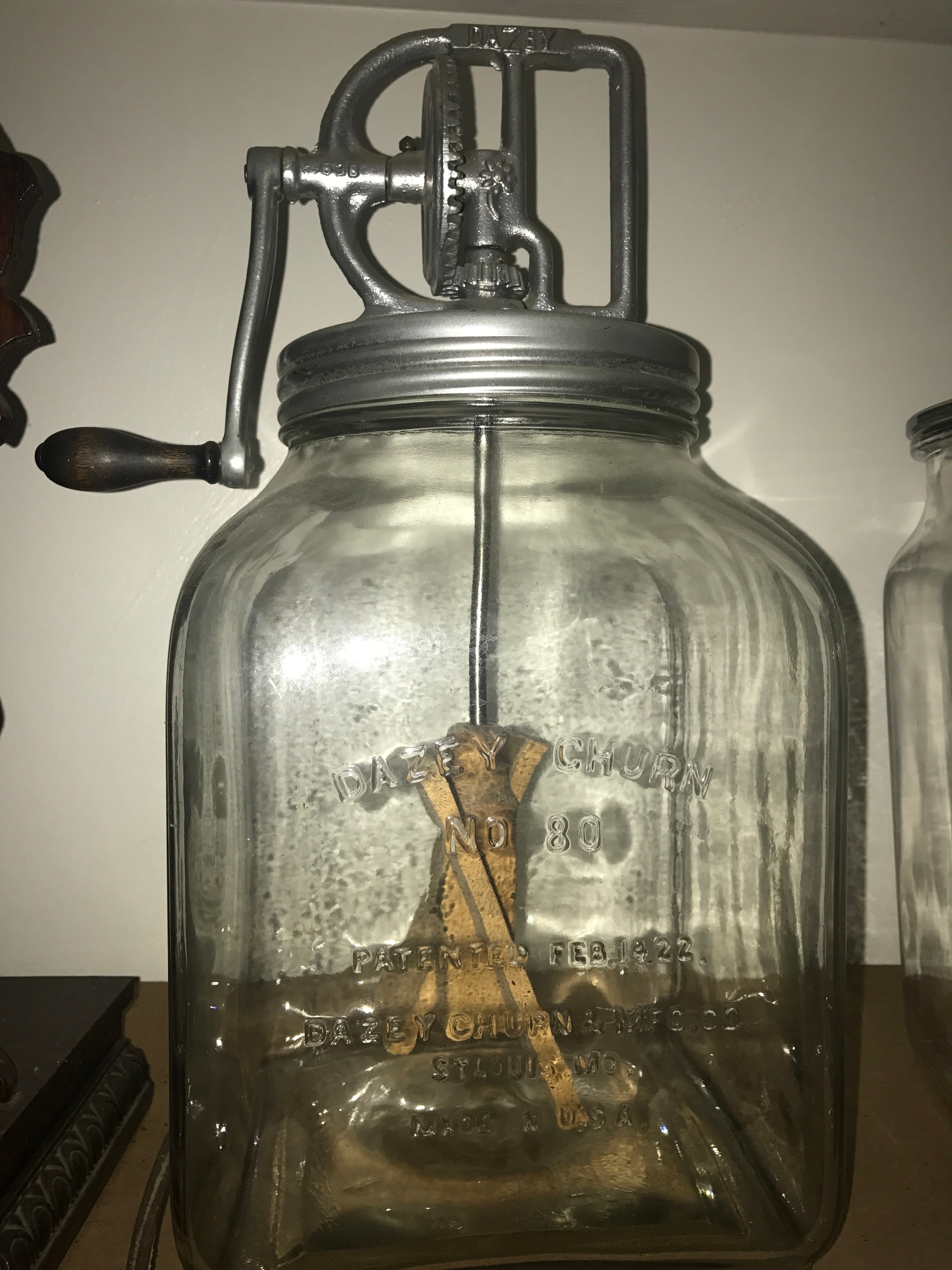 Personal Property Pictures