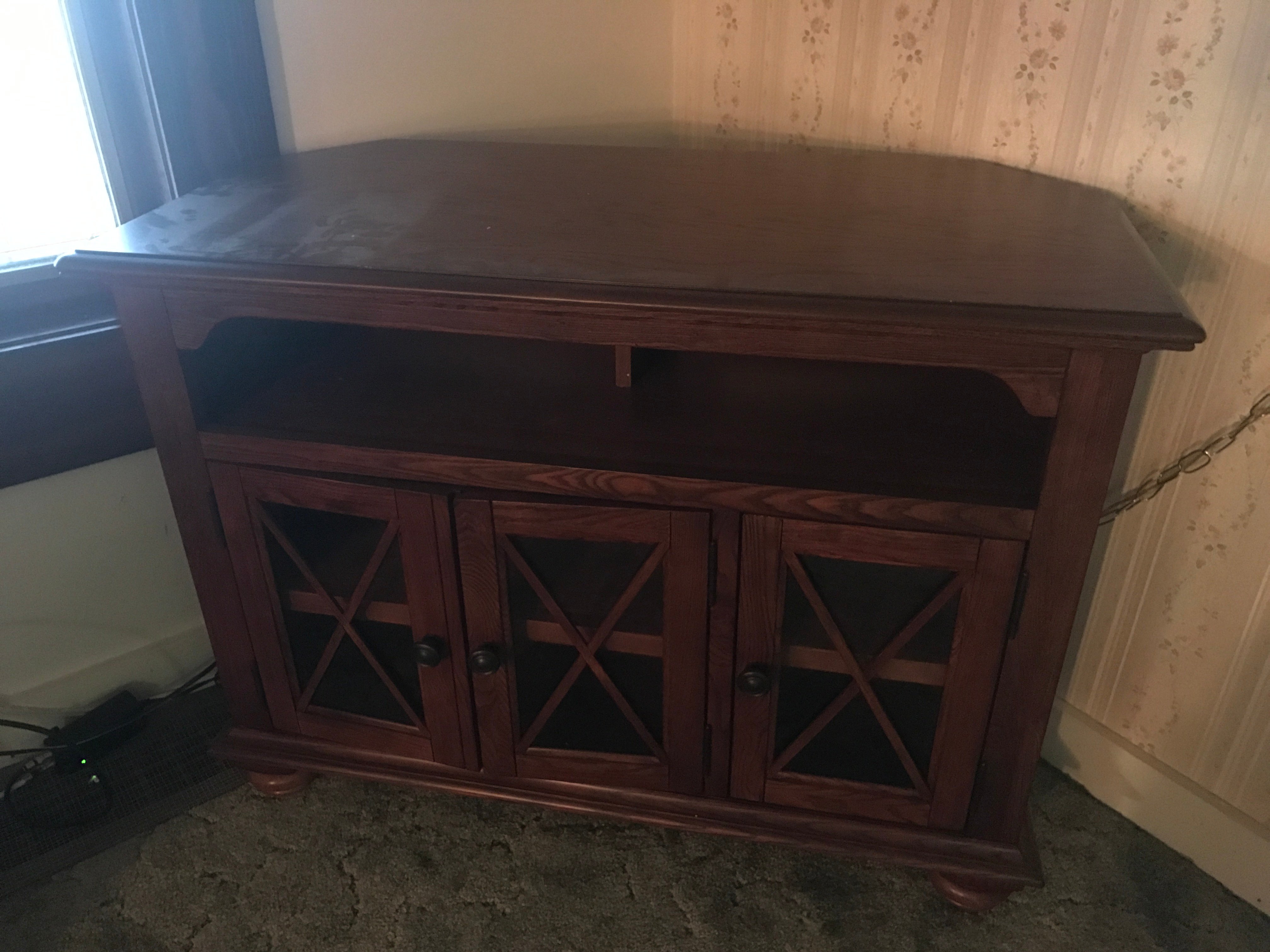 Personal Property Pictures