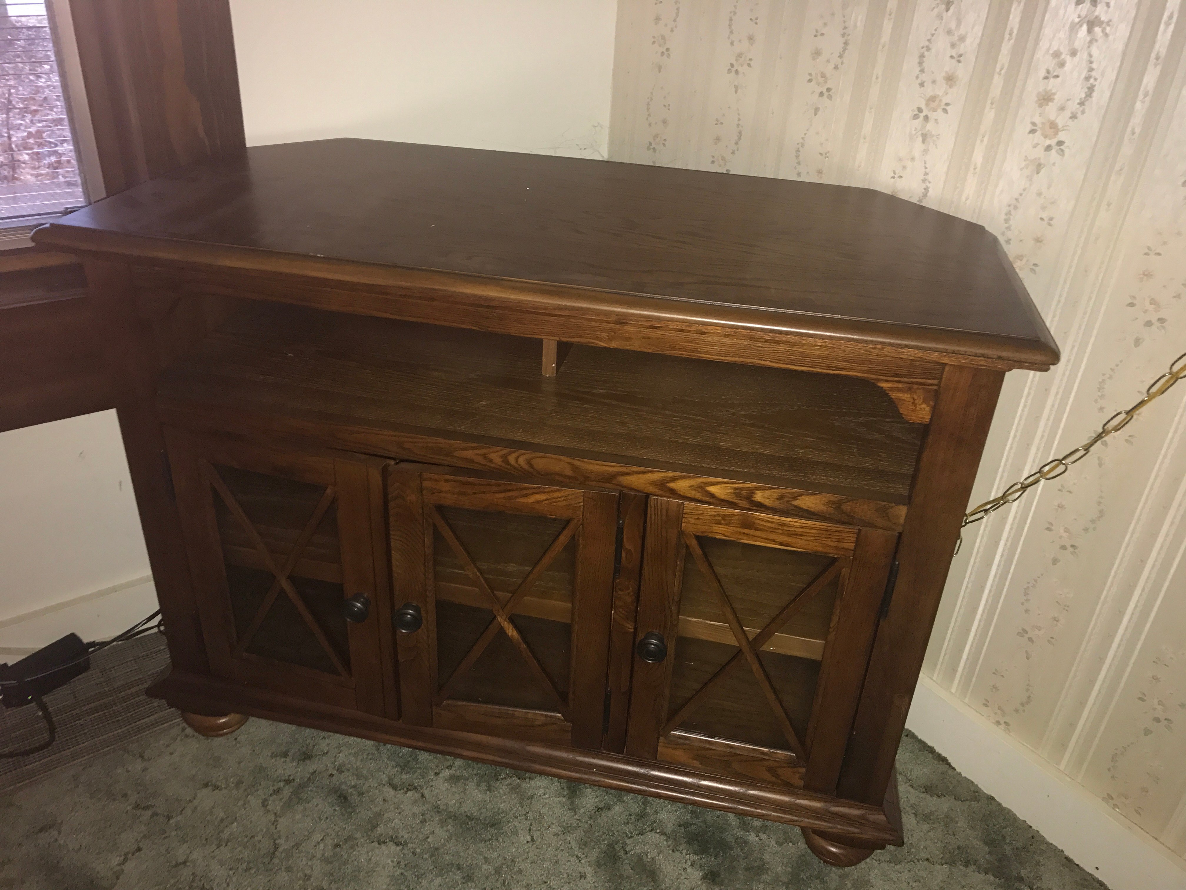 Personal Property Pictures