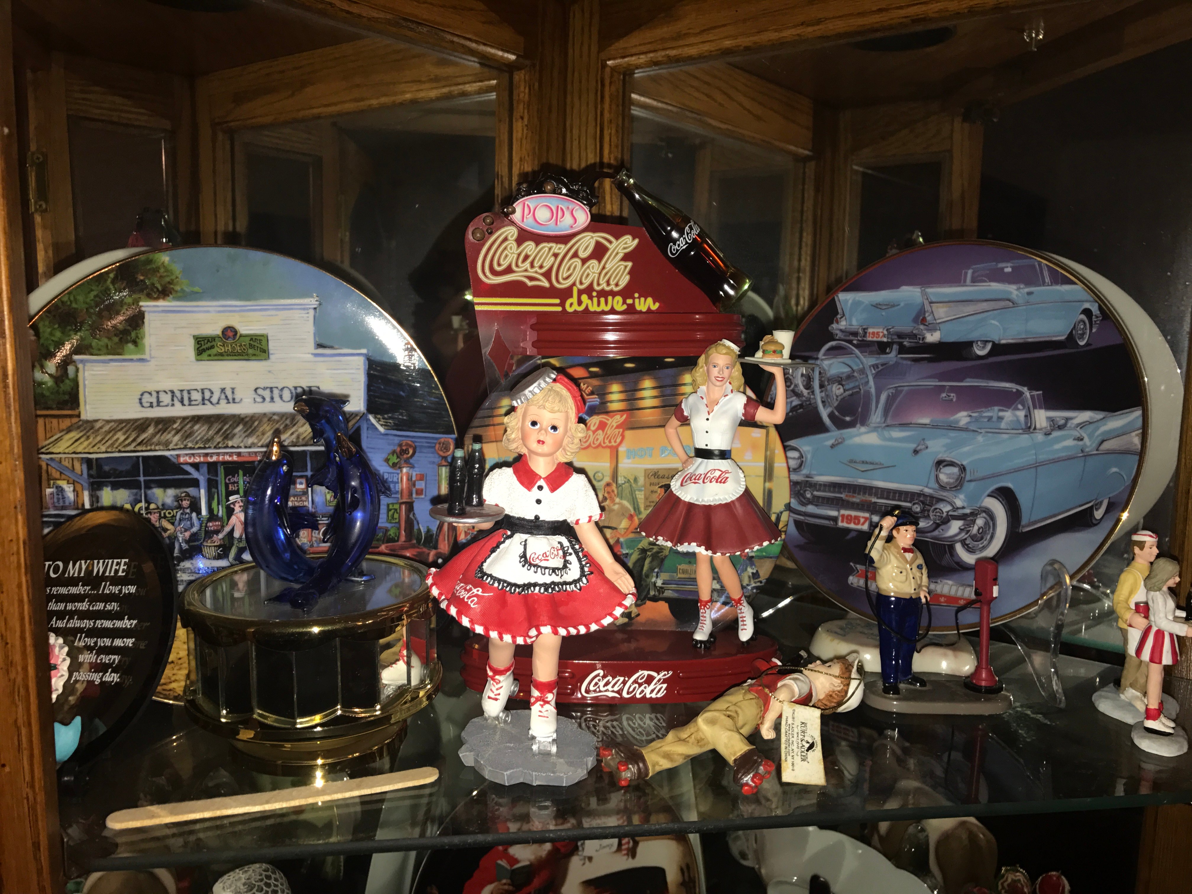 Personal Property Pictures