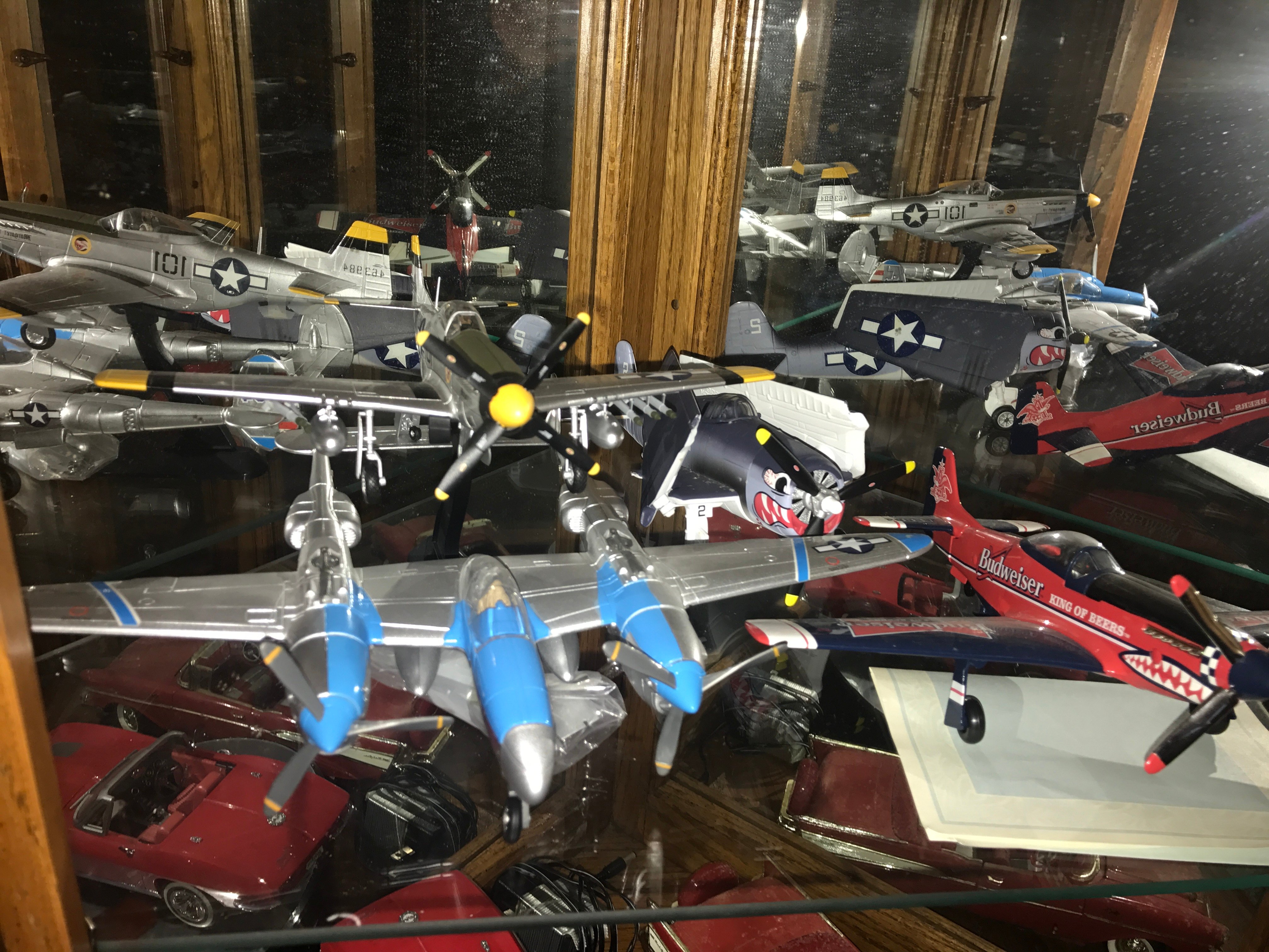 Personal Property Pictures